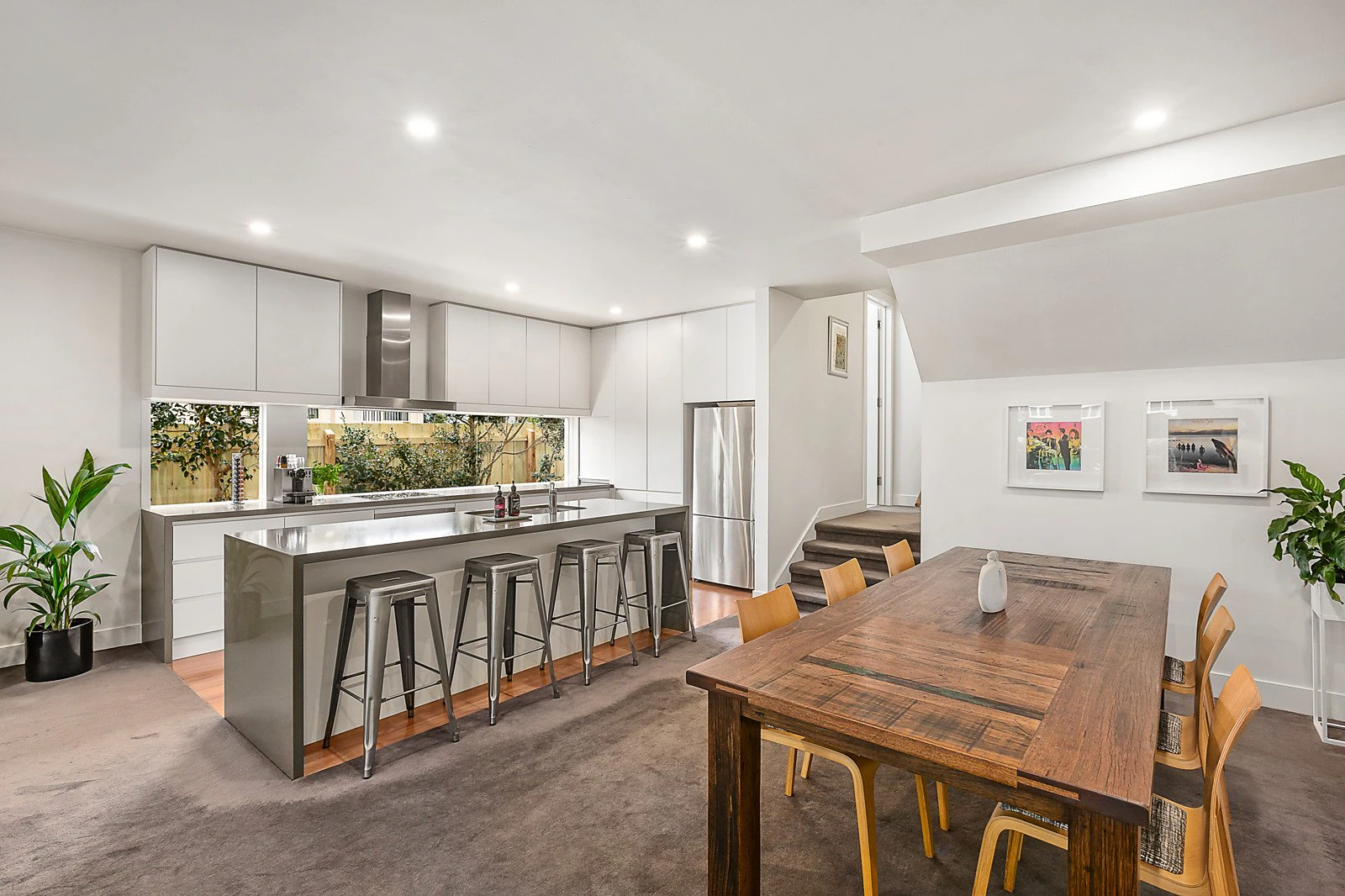 20 Hopetoun Avenue, Canterbury, VIC