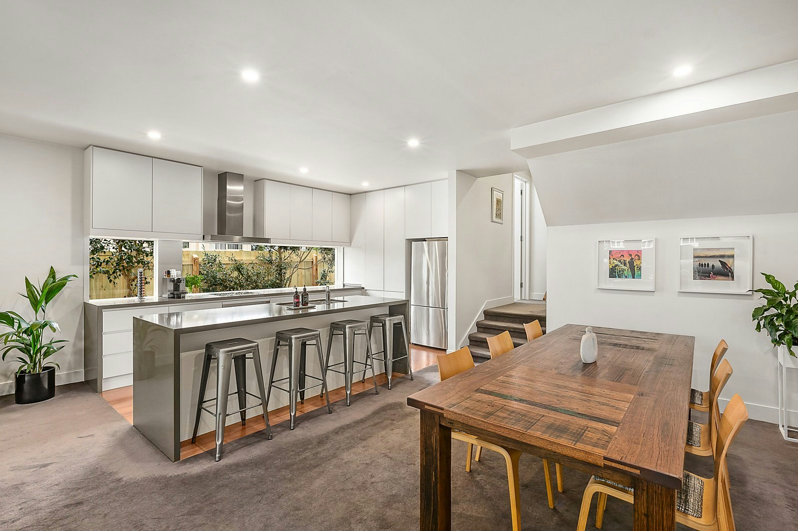 20 Hopetoun Avenue, Canterbury, VIC