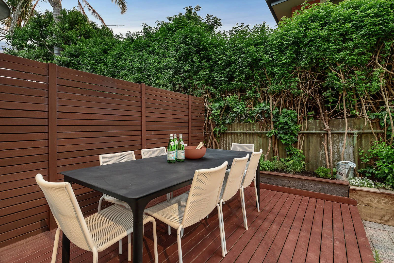 4/1435 High Street, Glen Iris, VIC