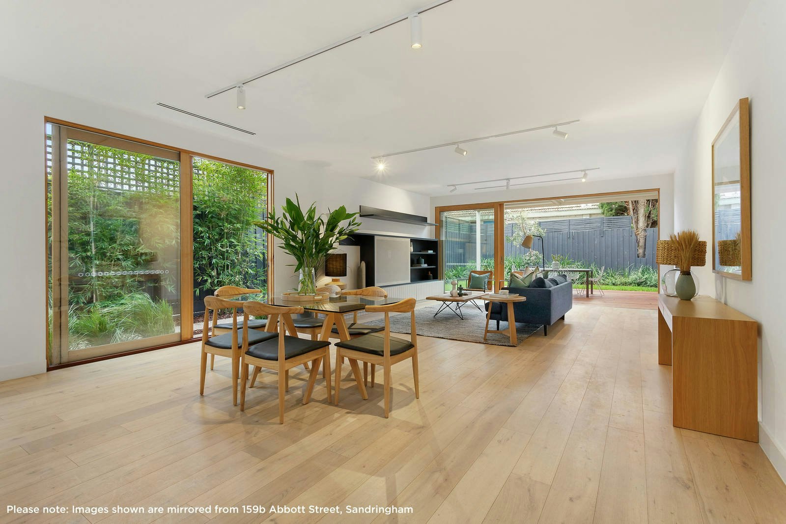 159a Abbott Street, Sandringham, VIC