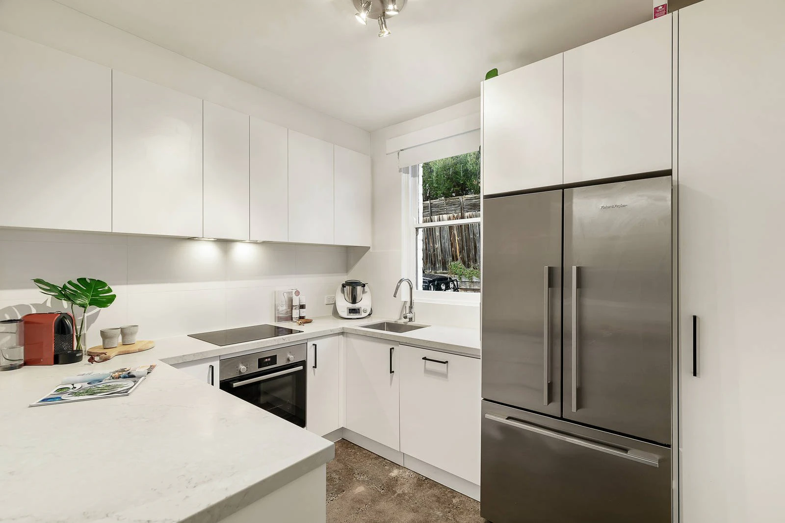 4/1435 High Street, Glen Iris, VIC