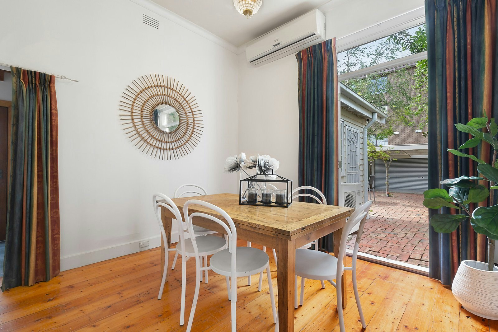 59 Roseberry Street, Hawthorn East, VIC