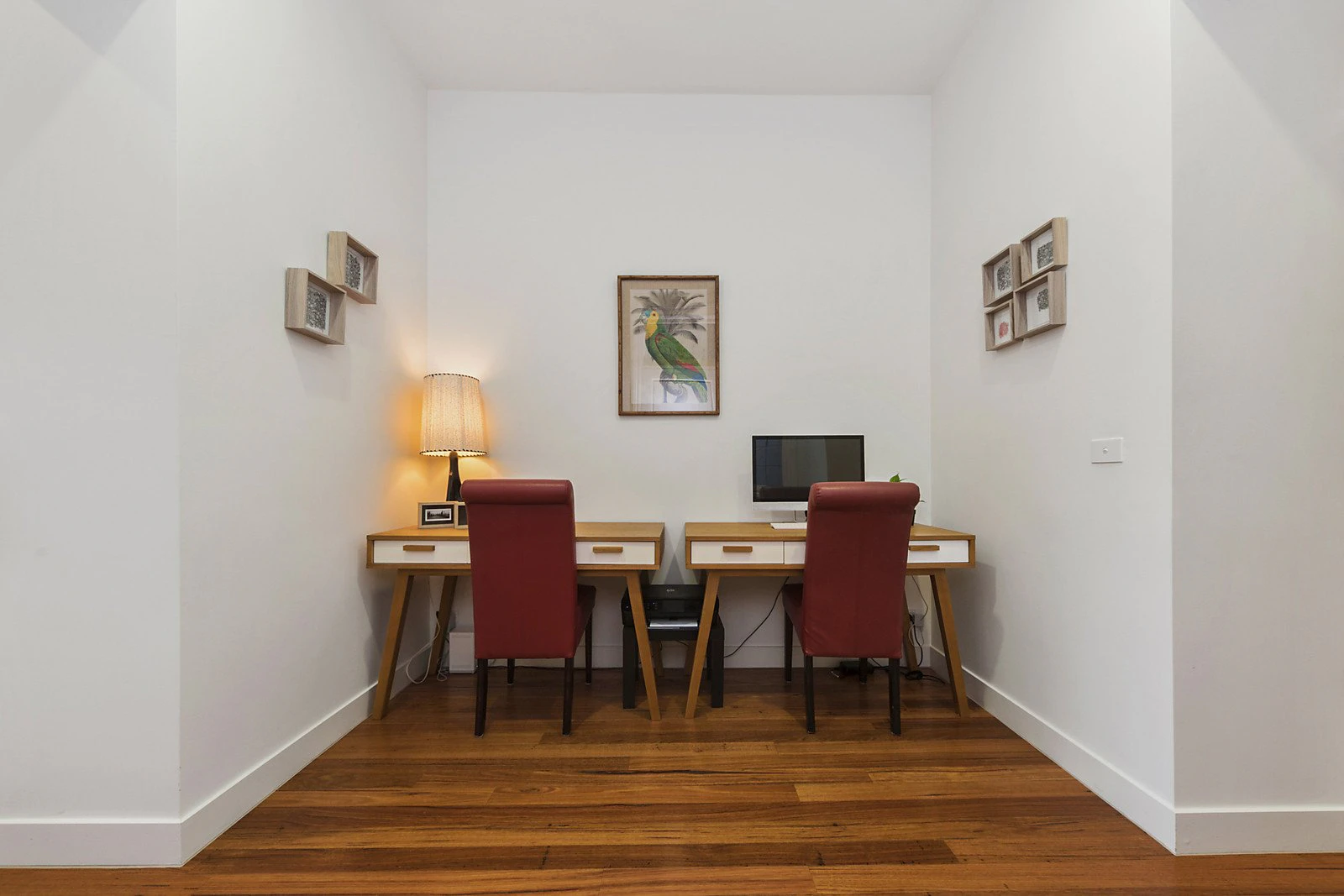 7/17 Tanti Avenue, Mornington, VIC