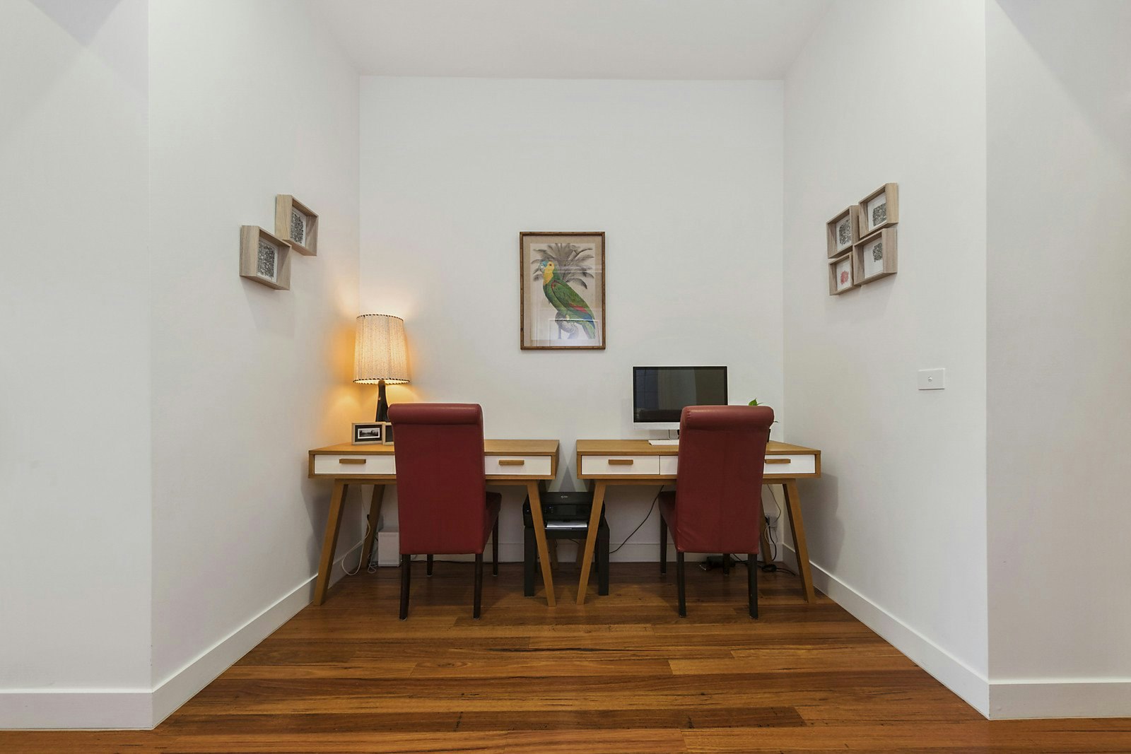 7/17 Tanti Avenue, Mornington, VIC