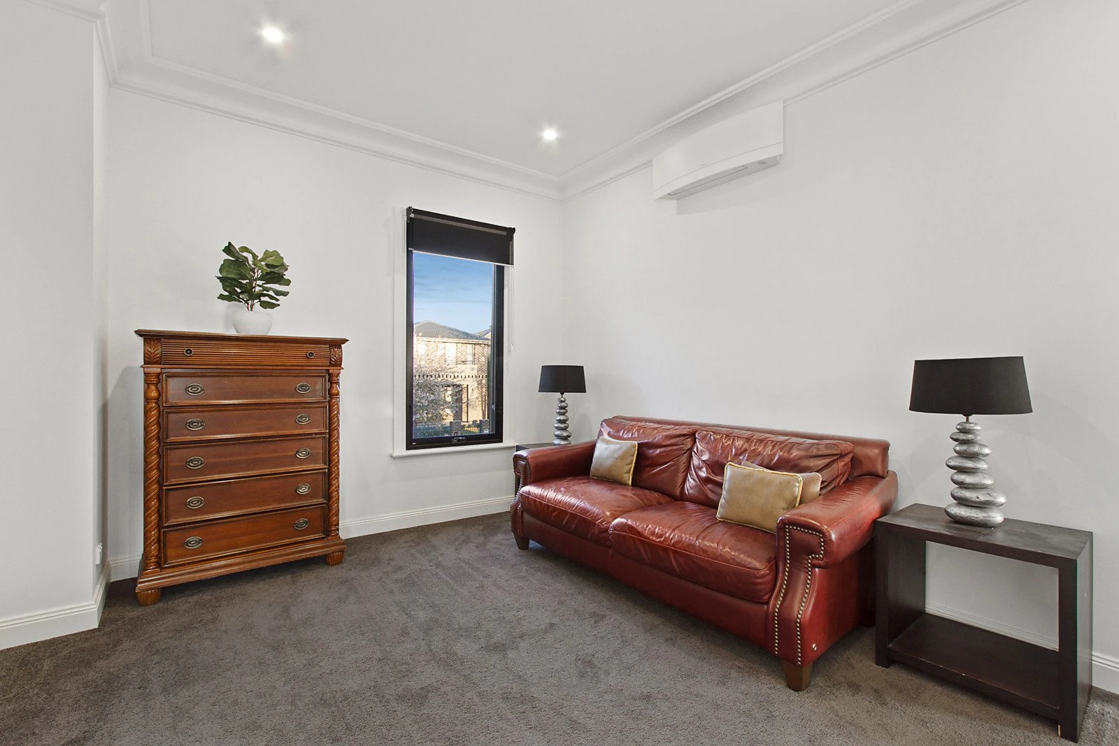 12 Kendari Avenue, Balwyn North, VIC