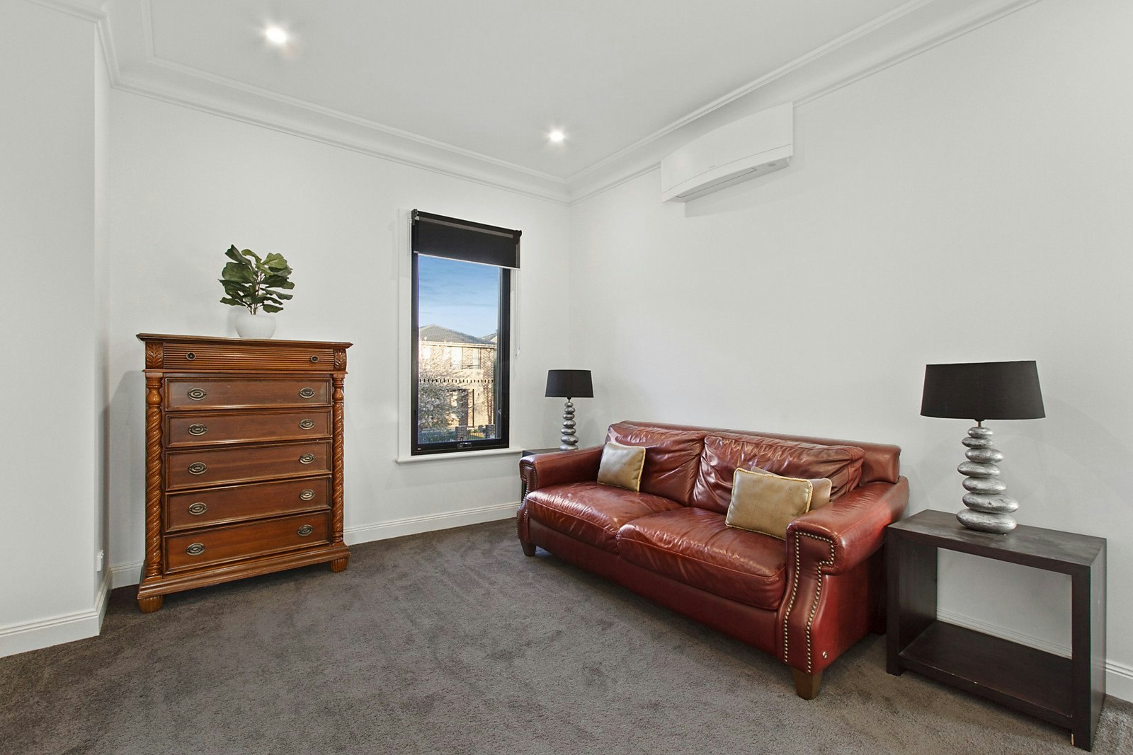 12 Kendari Avenue, Balwyn North, VIC