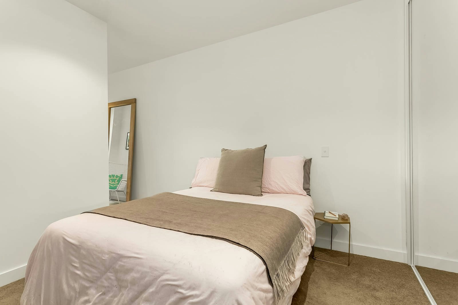 G03/96 Camberwell Road, Hawthorn East, VIC