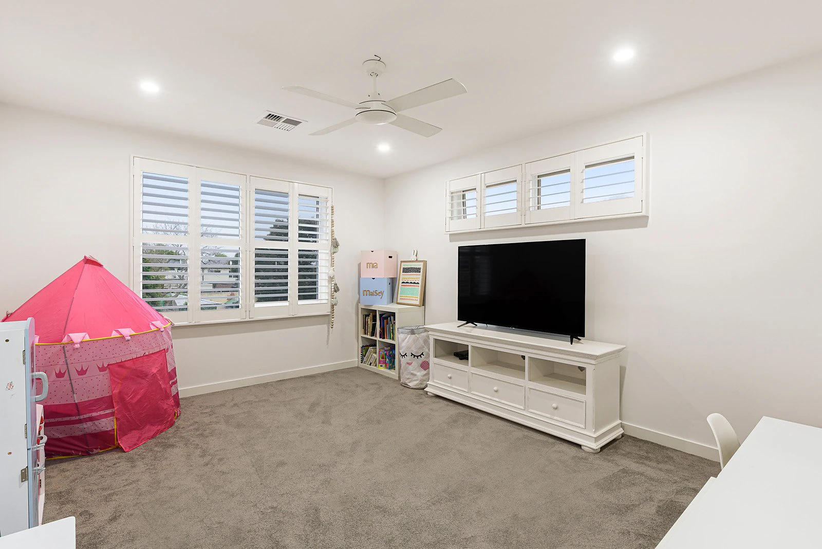14A Fuge Street, Highett, VIC