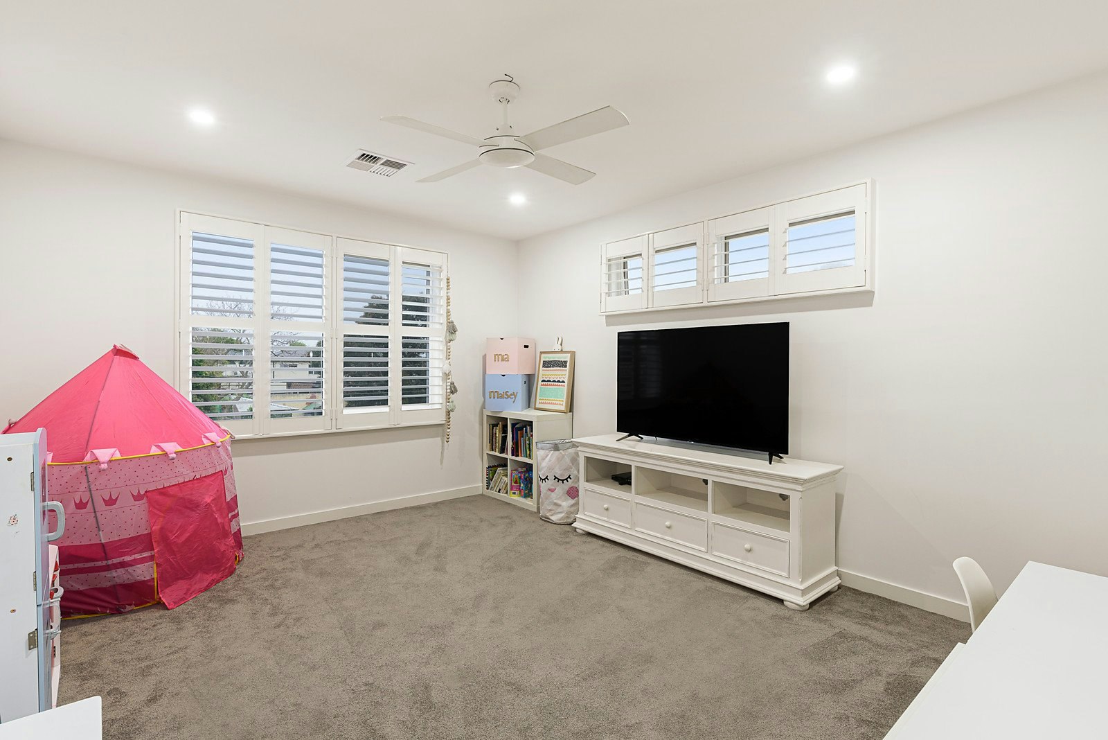 14A Fuge Street, Highett, VIC