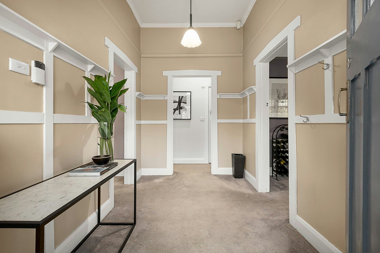 5 Sutherland Street, Malvern East, VIC