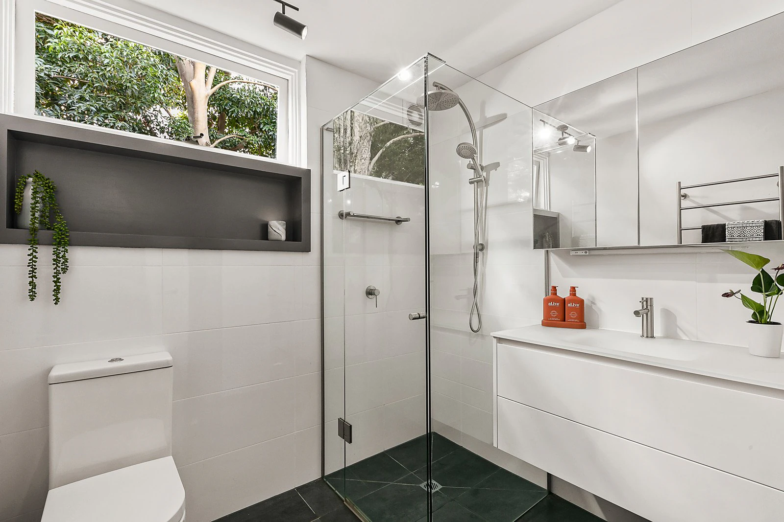 3/157 Highfield Road, Camberwell, VIC