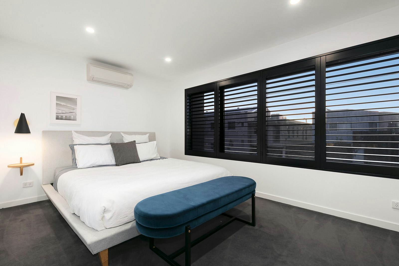 92a Nott Street, Port Melbourne, VIC