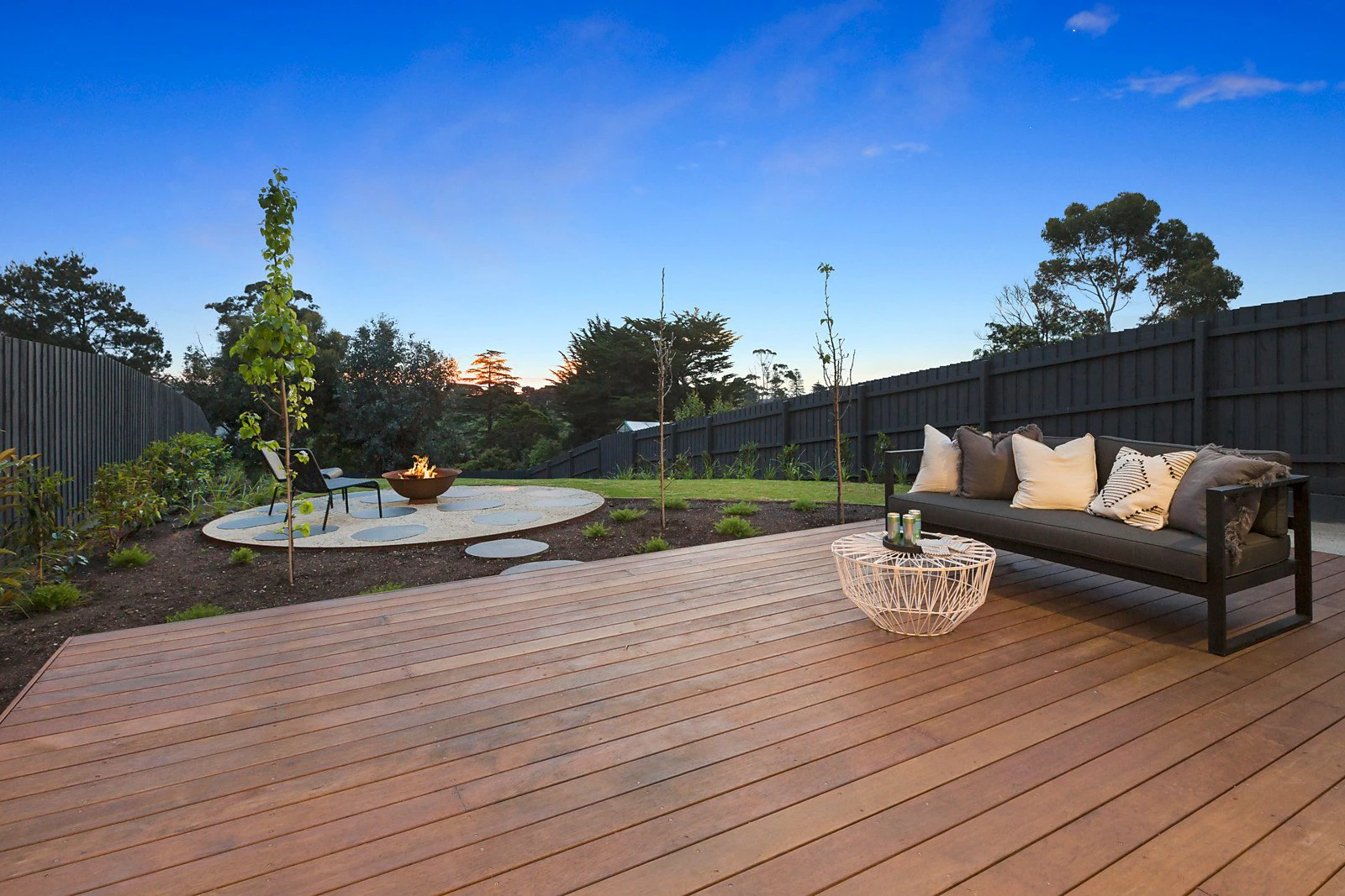 18A Volitans Avenue, Mount Eliza, VIC