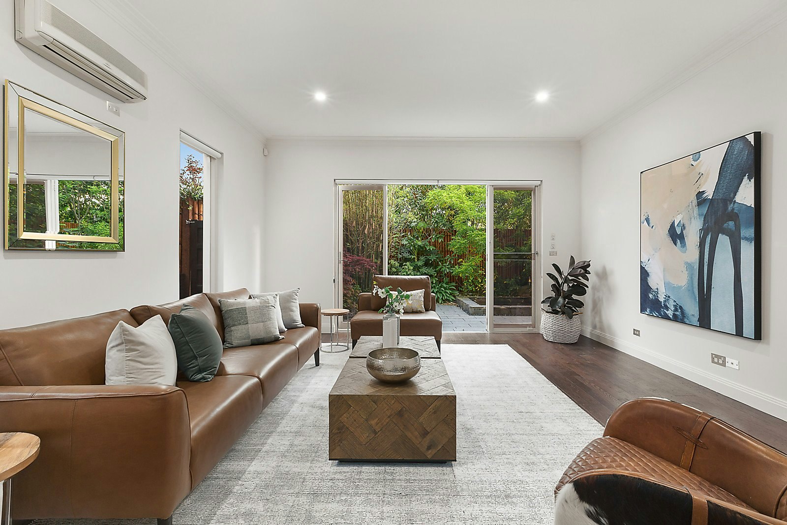 19 Chatsworth Avenue, Brighton, VIC