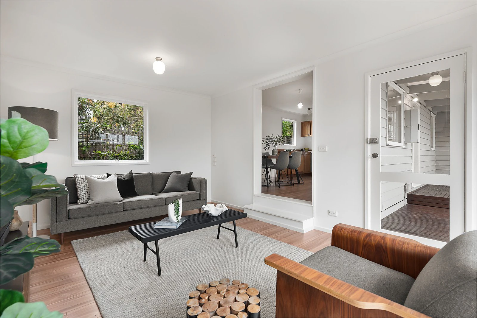 2/75 Wheatley Road, Mckinnon, VIC