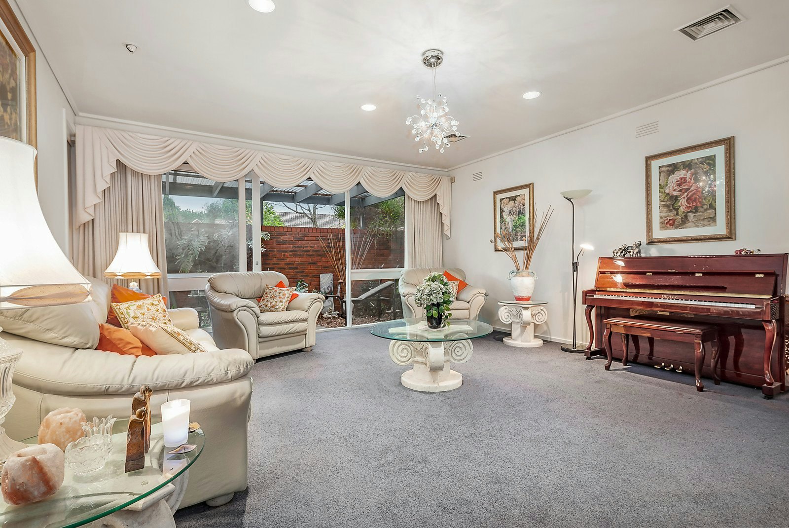 57 Plantation Avenue, Brighton East, VIC