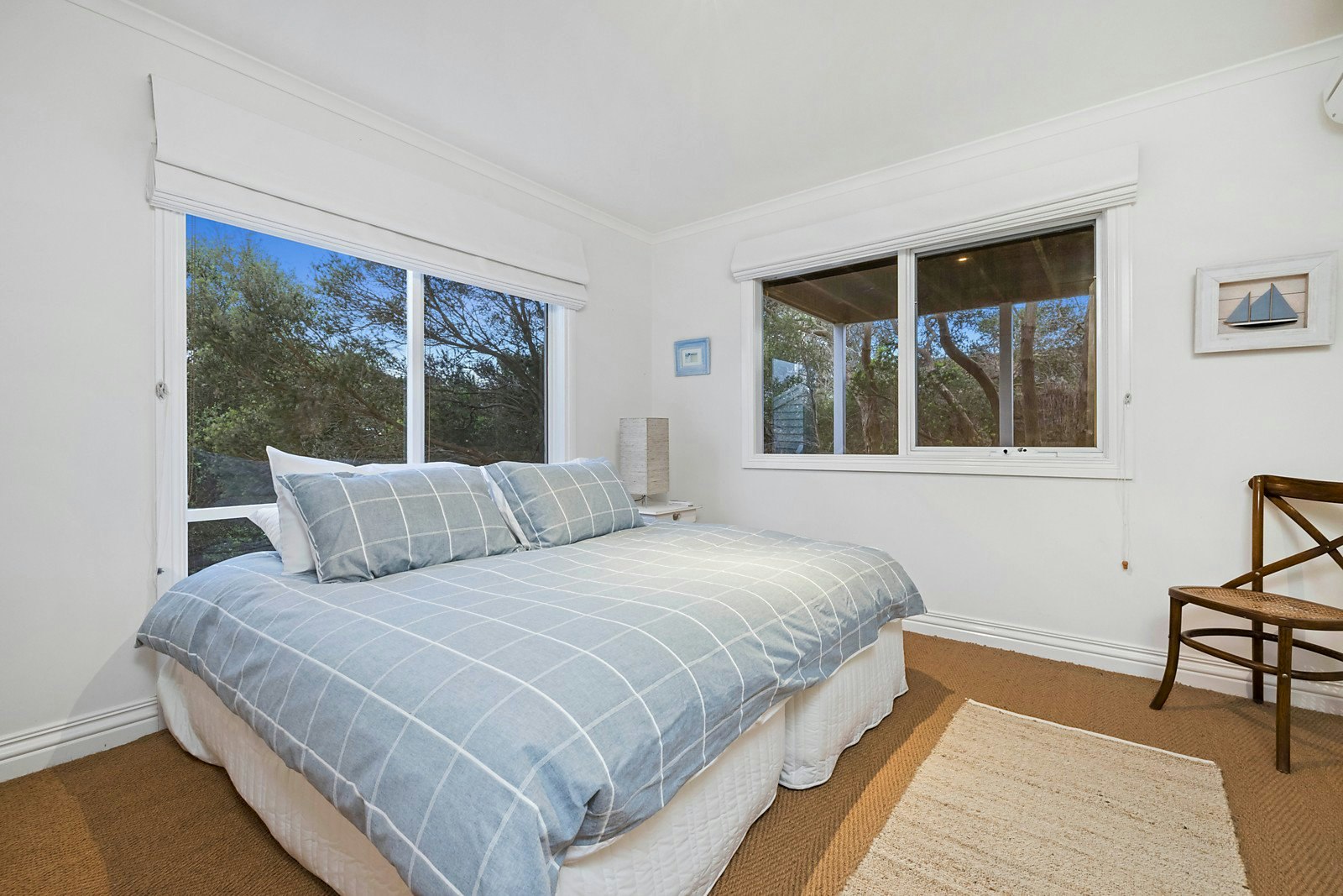 13 Tuckey Street, Sorrento, VIC