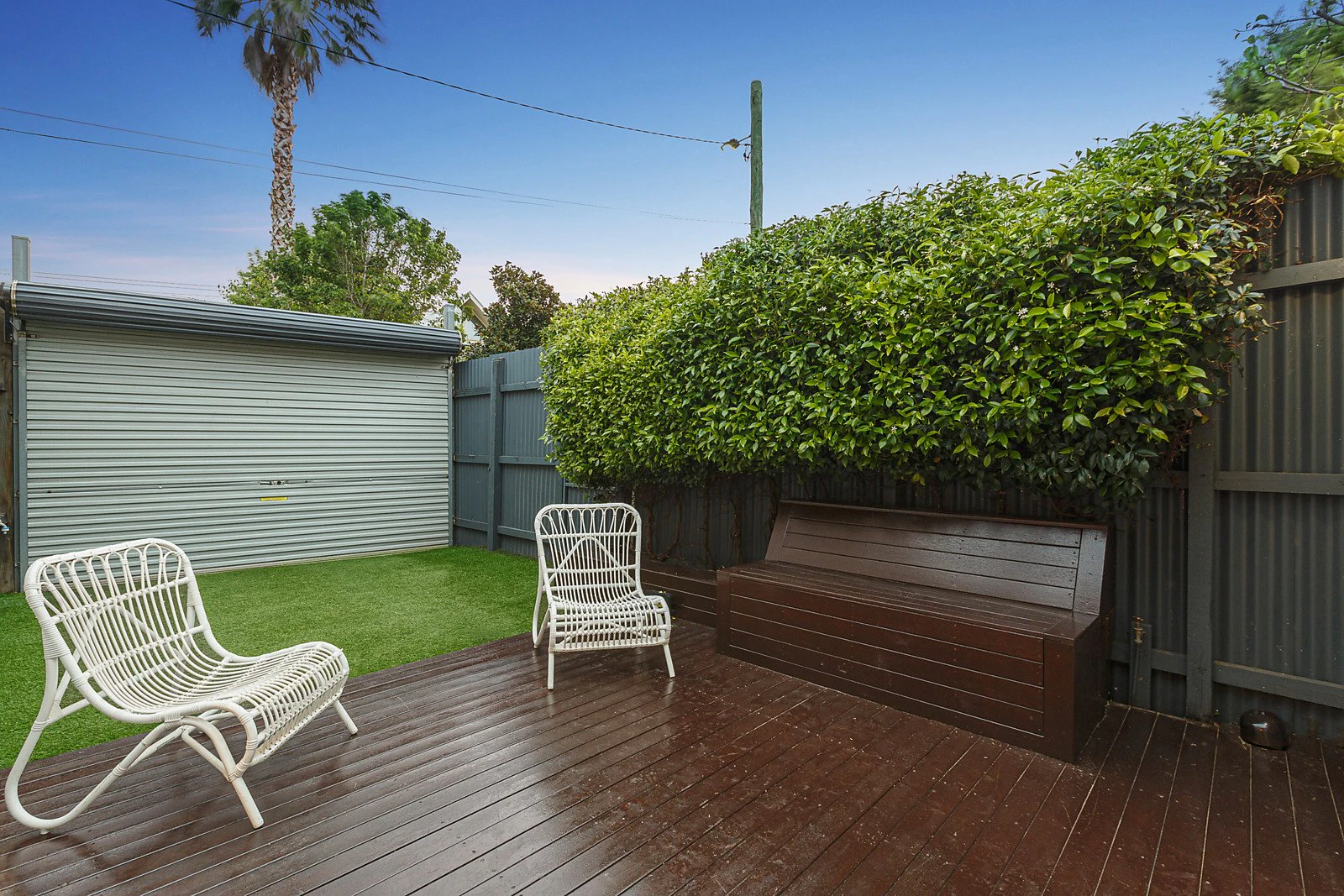 4 Little Lyell Street, South Melbourne, VIC