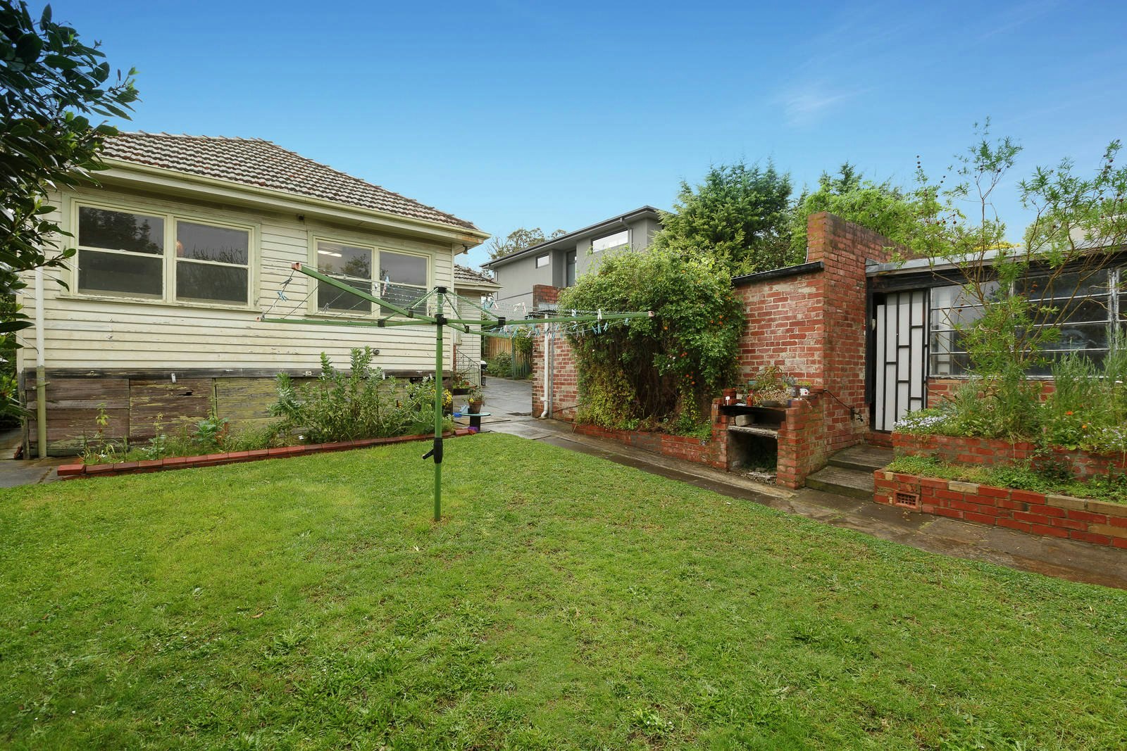 3 Leonard Street, Deepdene, VIC