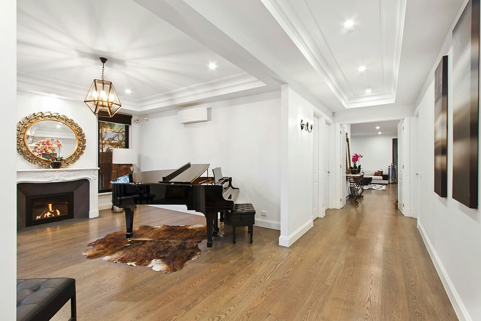 12 Kendari Avenue, Balwyn North, VIC