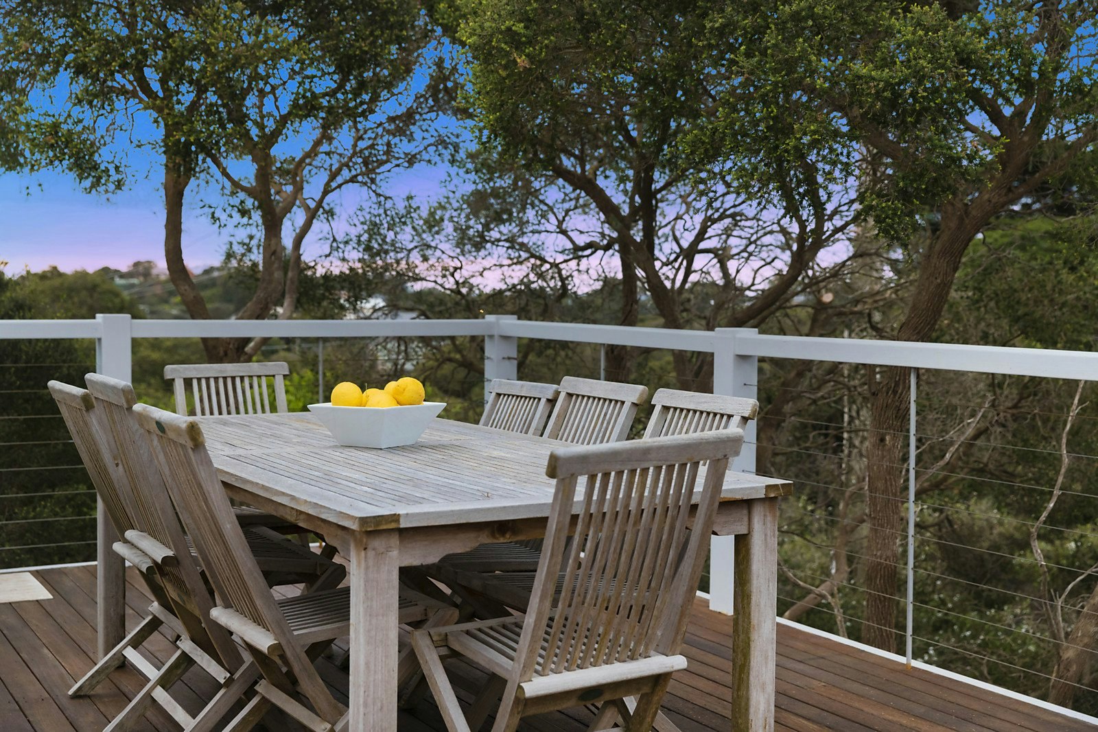 13 Tuckey Street, Sorrento, VIC