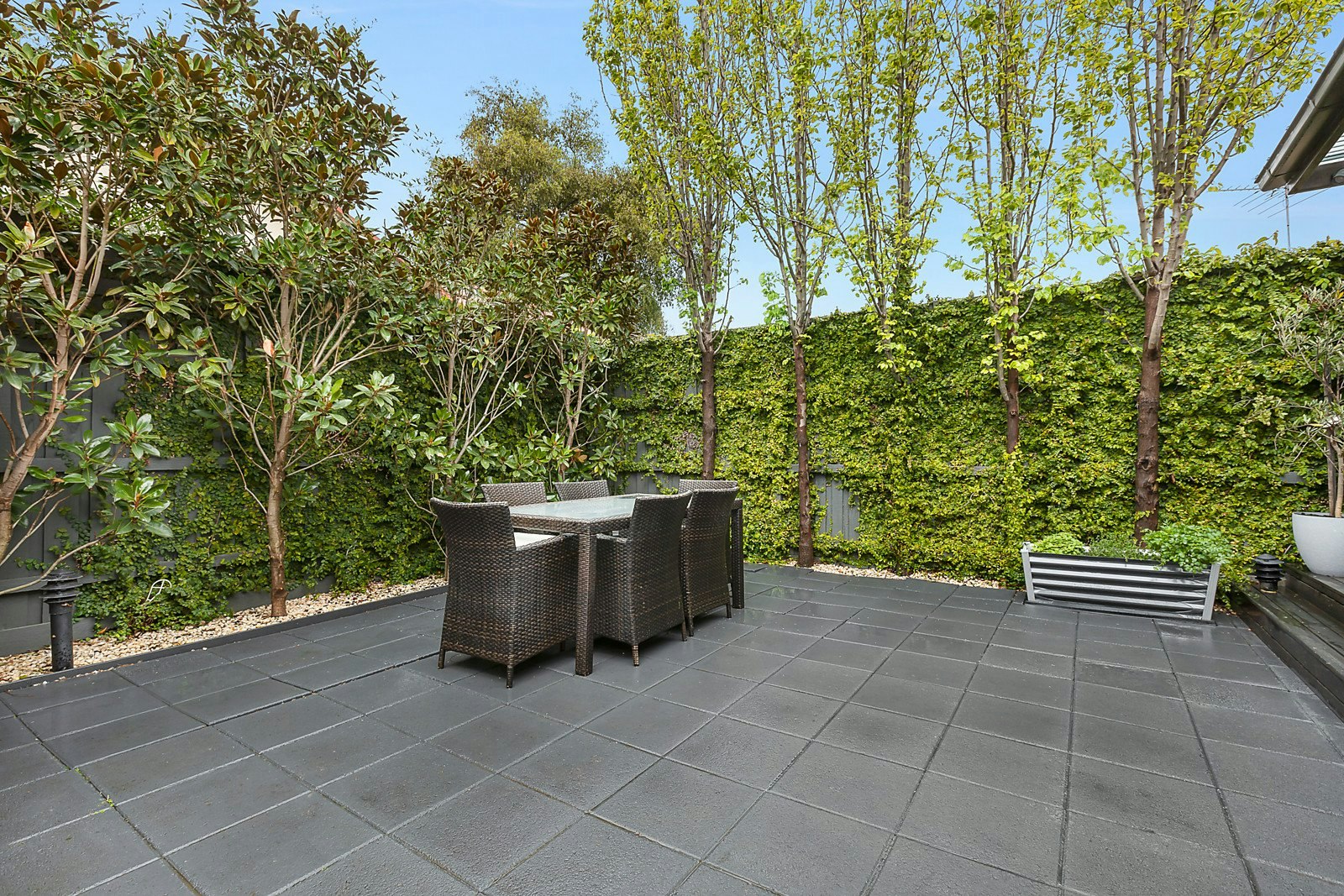 24 Repton Road, Malvern East, VIC