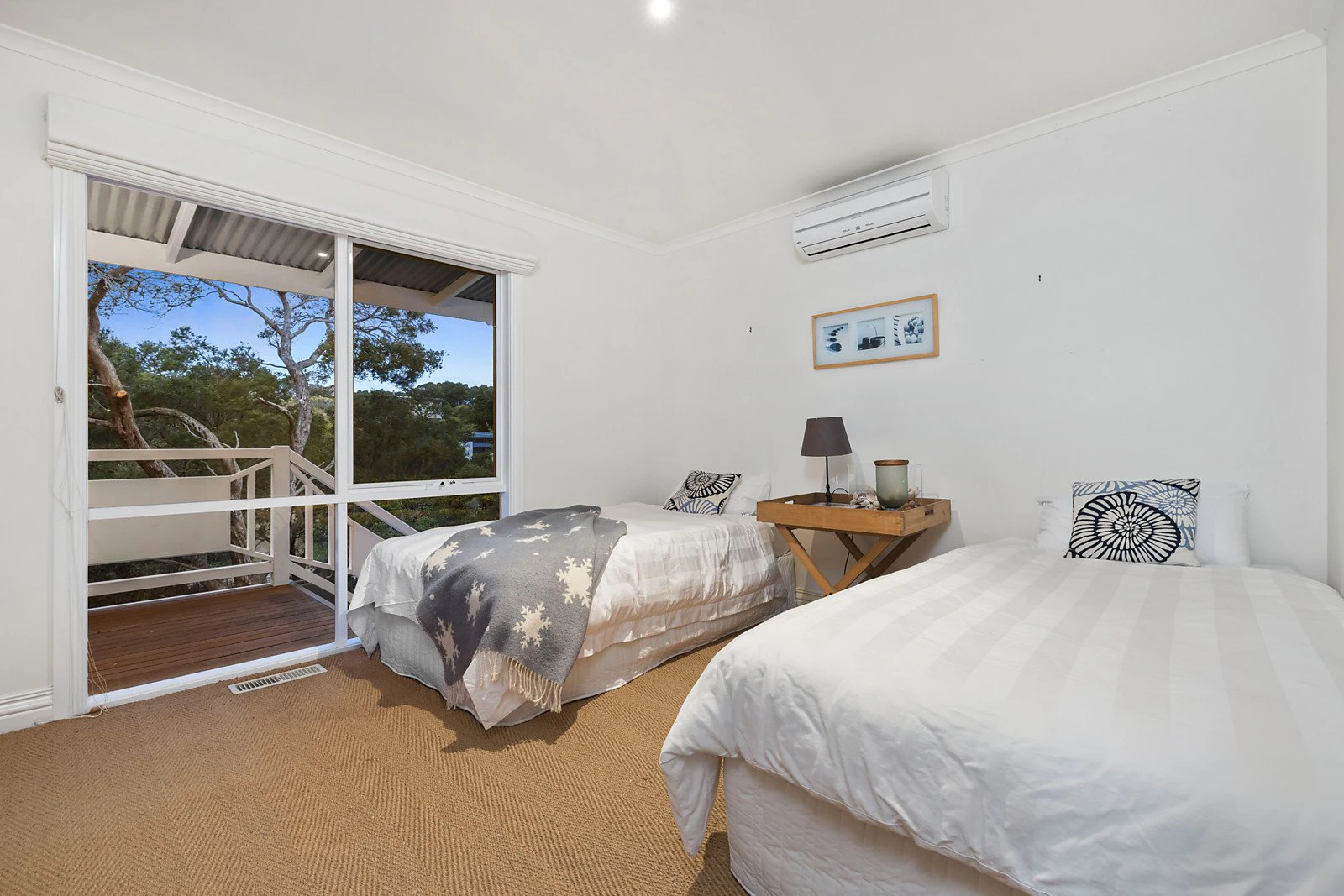 13 Tuckey Street, Sorrento, VIC