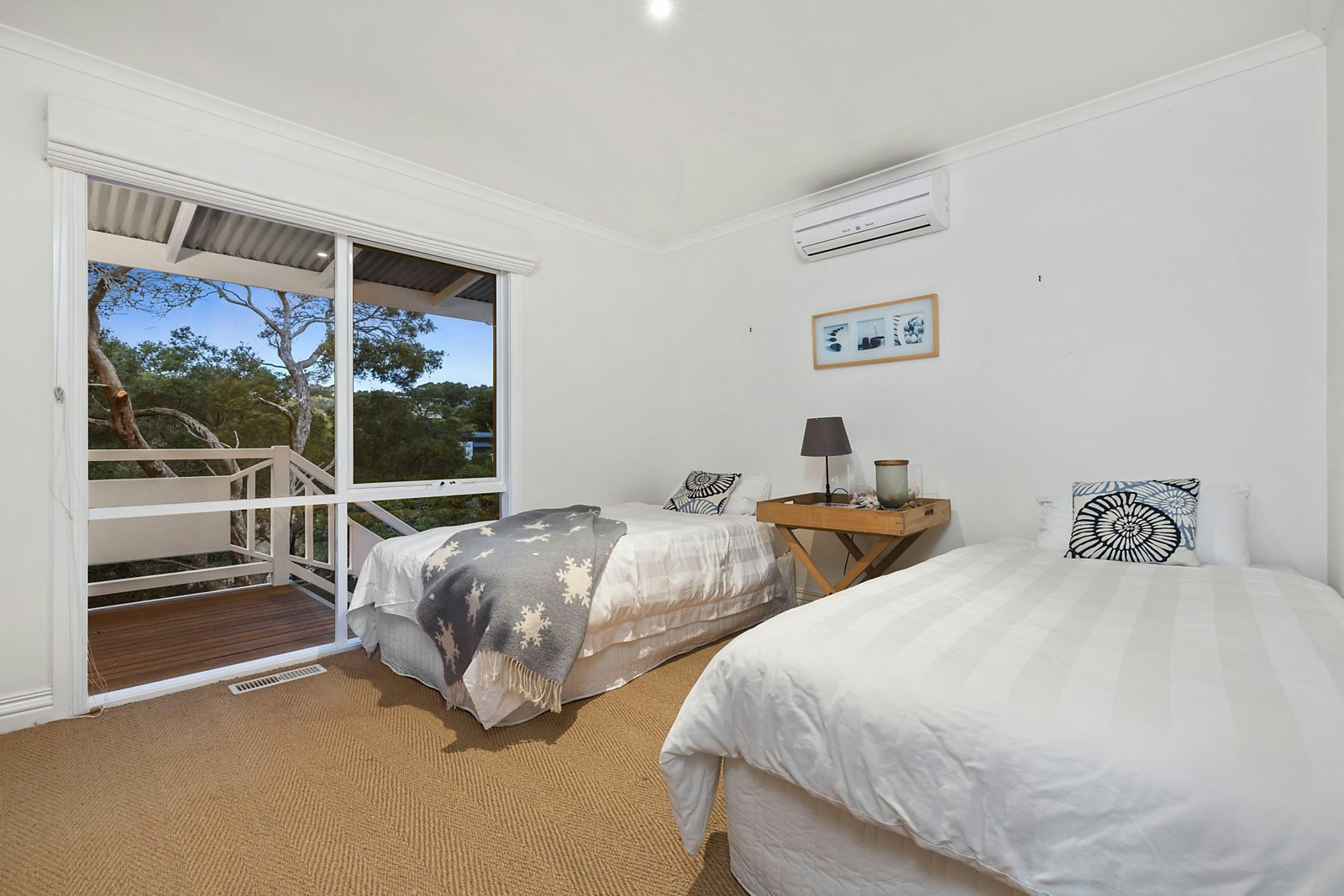 13 Tuckey Street, Sorrento, VIC