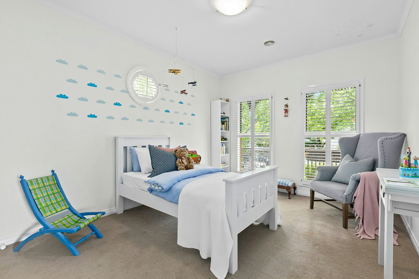 55 Erica Avenue, Glen Iris, VIC