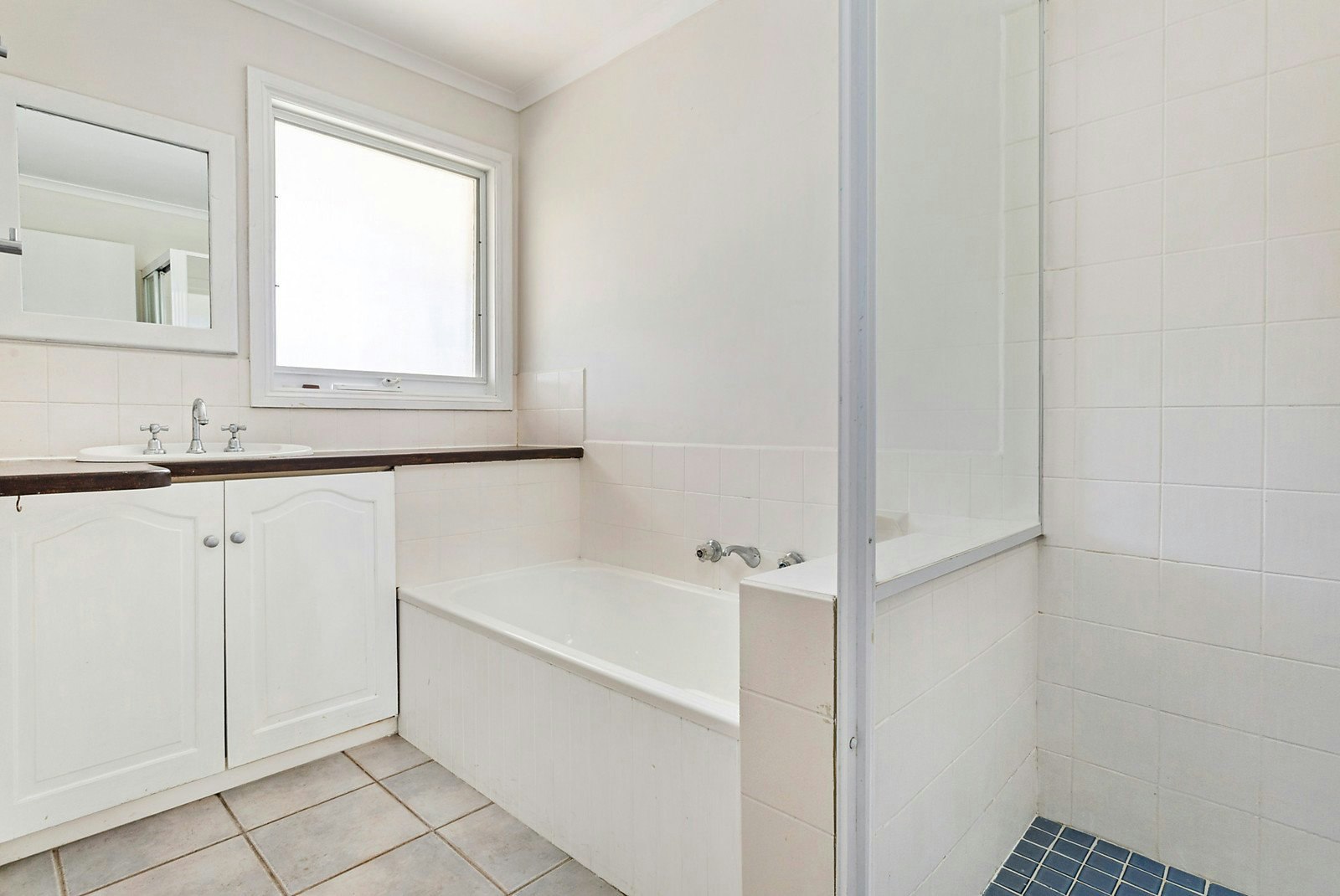 5 Tower Road, Mount Eliza, VIC