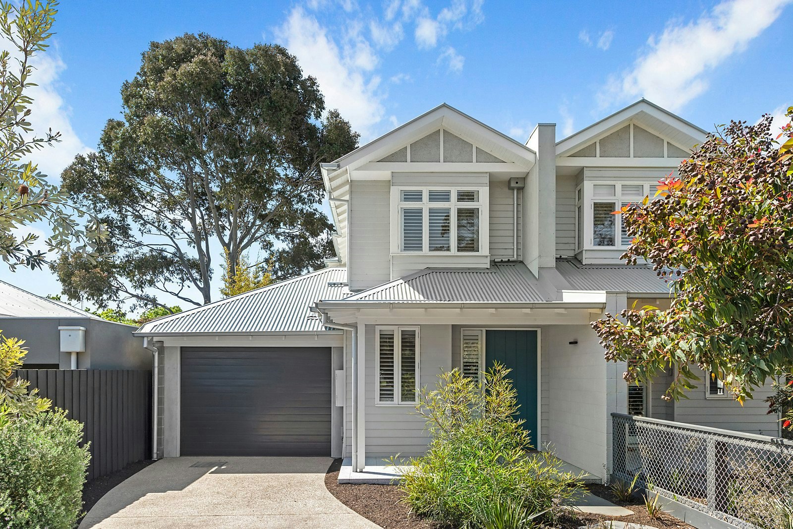 159a Abbott Street, Sandringham, VIC