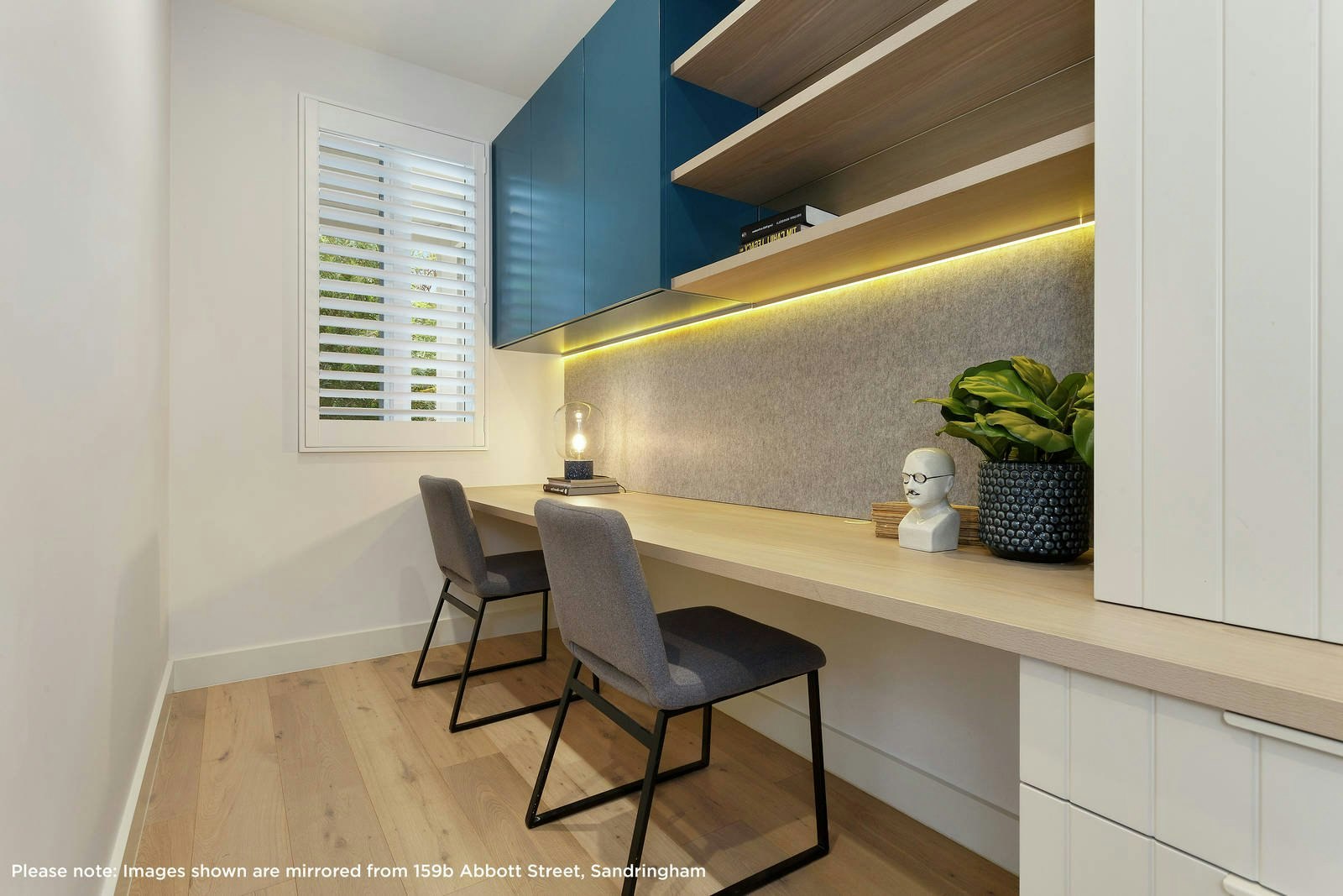 159a Abbott Street, Sandringham, VIC