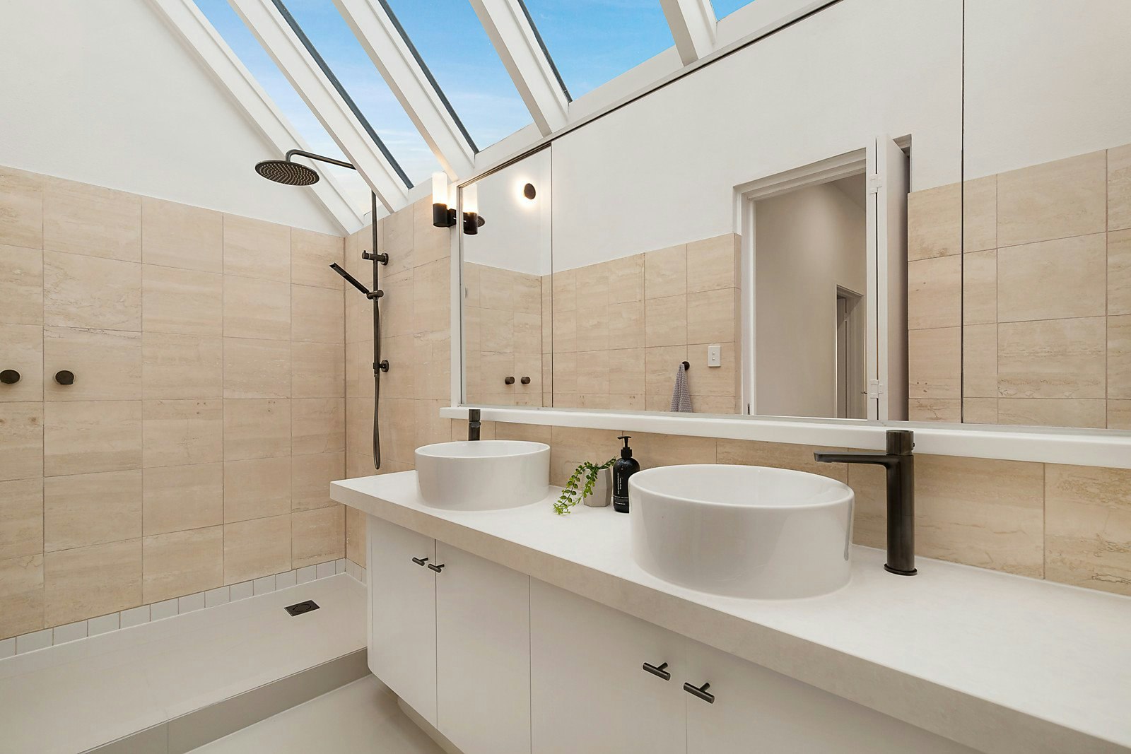 158 Esplanade, Brighton, VIC