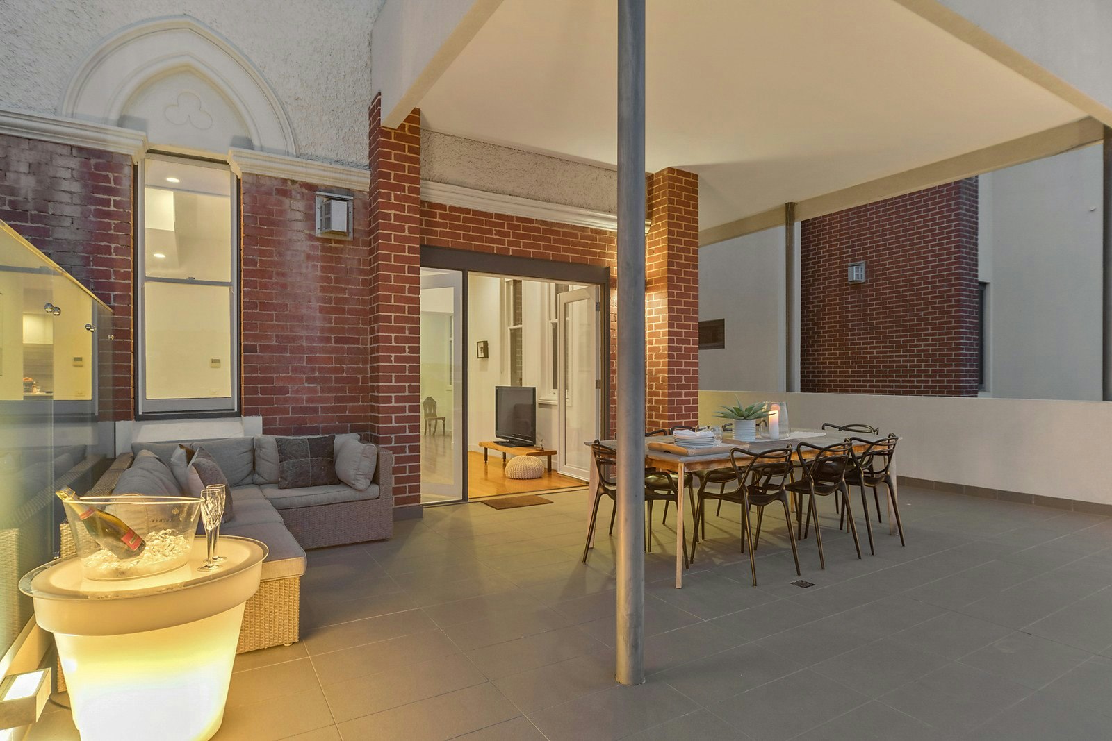 7/17 Tanti Avenue, Mornington, VIC