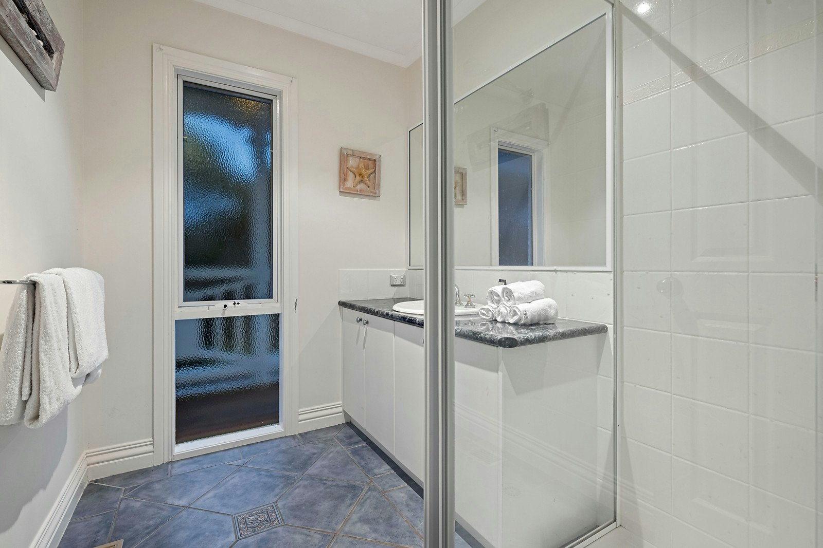 13 Tuckey Street, Sorrento, VIC