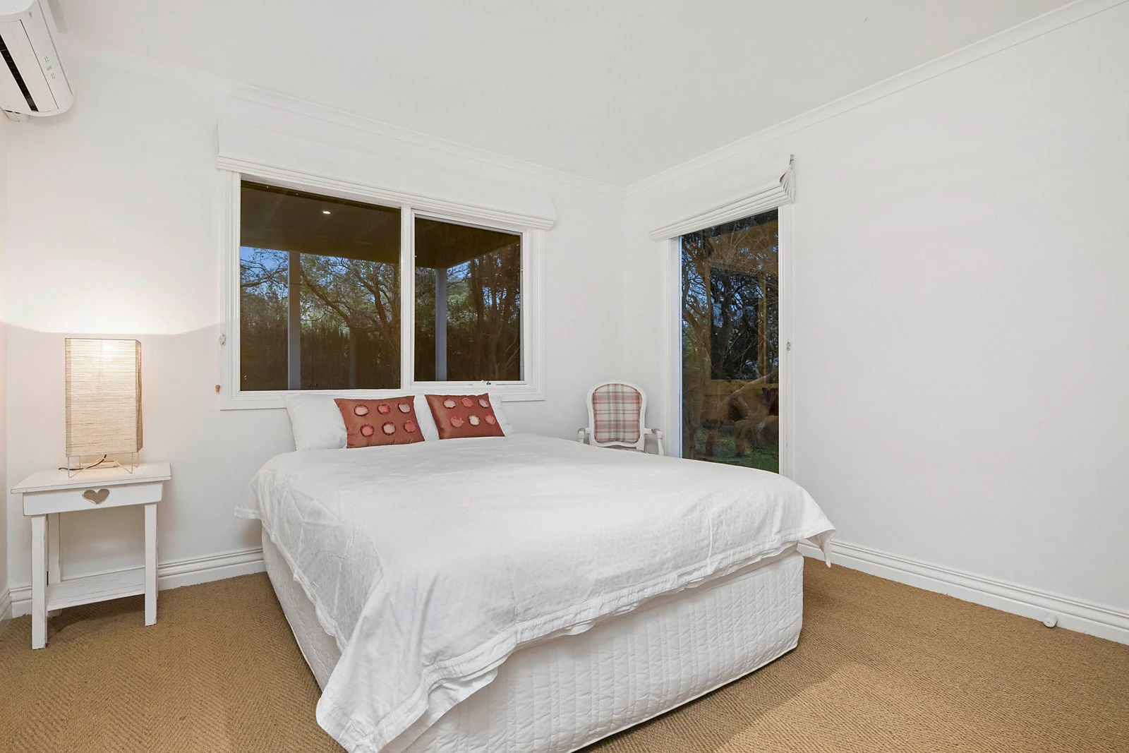 13 Tuckey Street, Sorrento, VIC