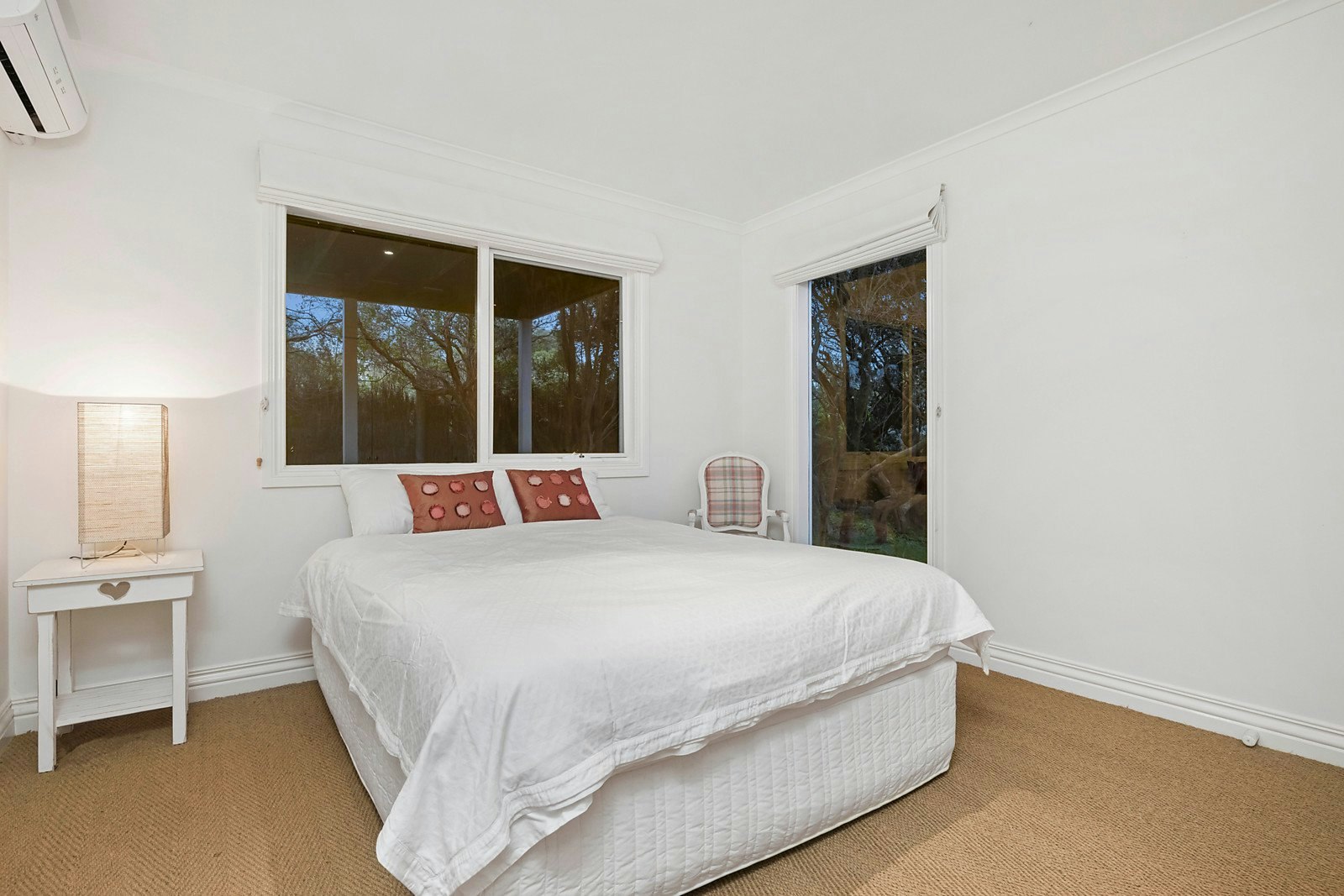 13 Tuckey Street, Sorrento, VIC