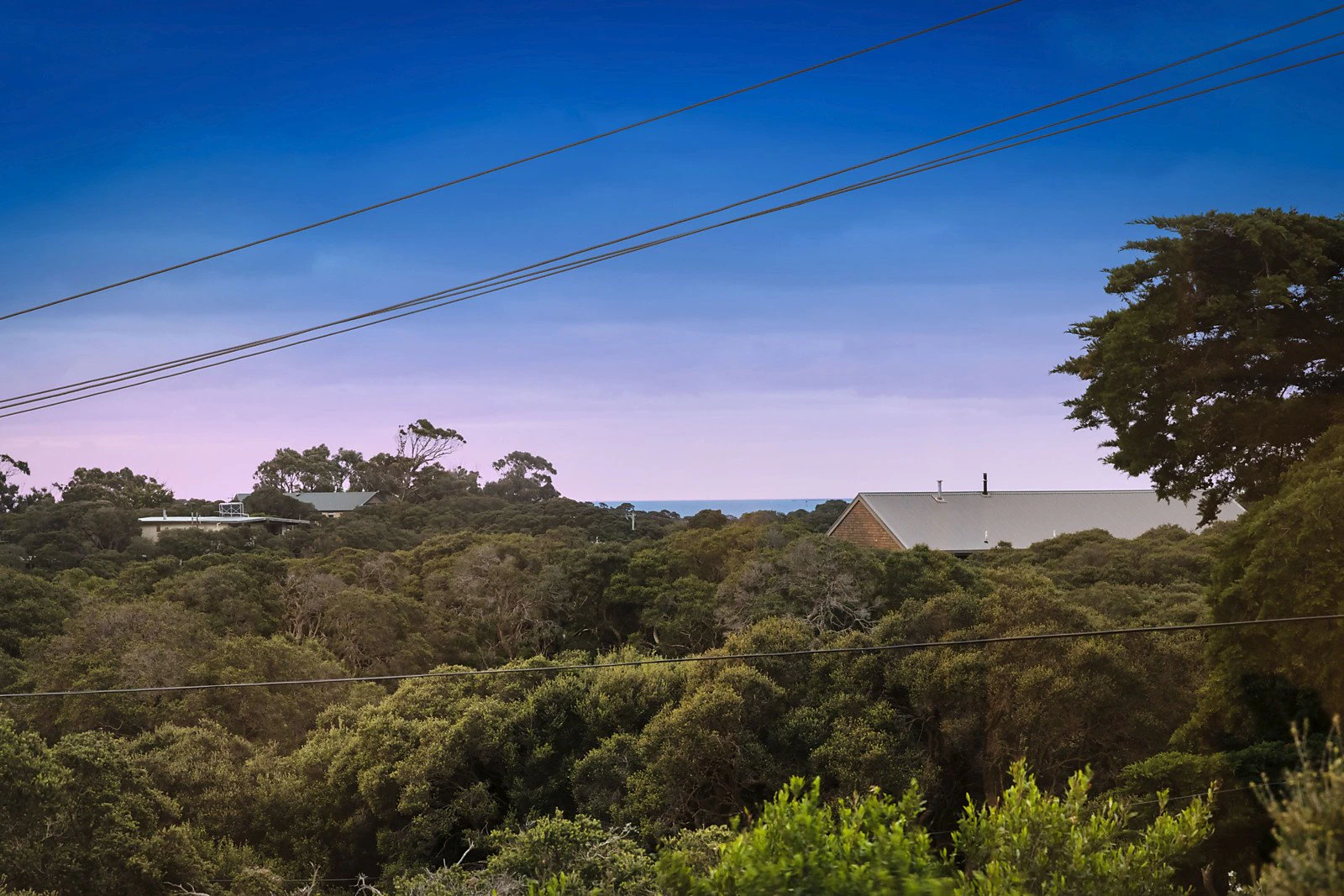 13 Tuckey Street, Sorrento, VIC