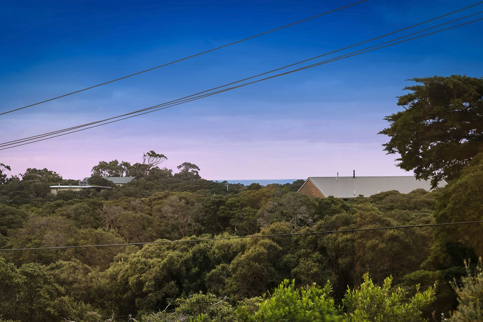 13 Tuckey Street, Sorrento, VIC