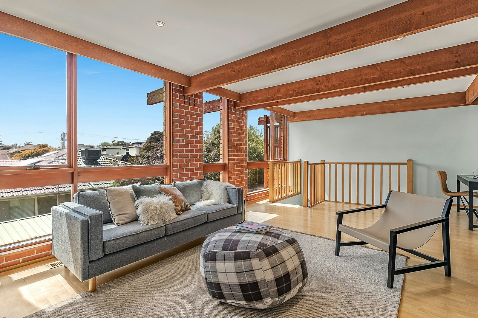 5/57 Bluff Road, Black Rock, VIC