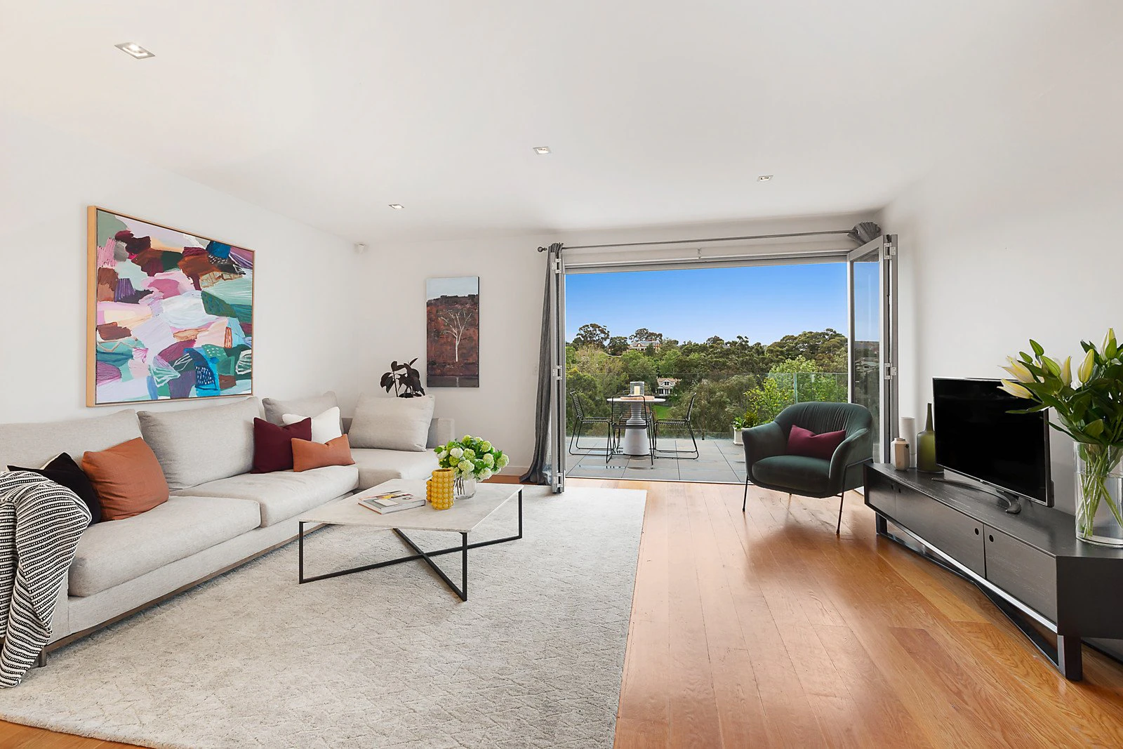 6/29 River Street, Richmond, VIC