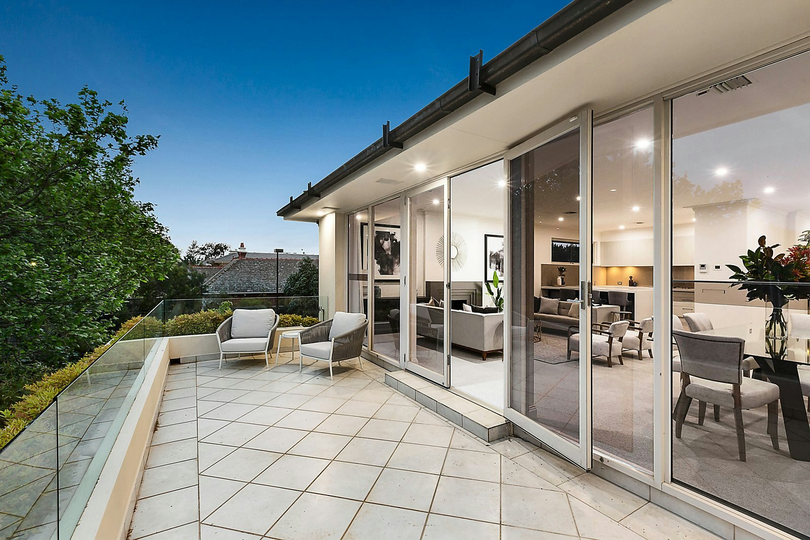 19 Chatsworth Avenue, Brighton, VIC