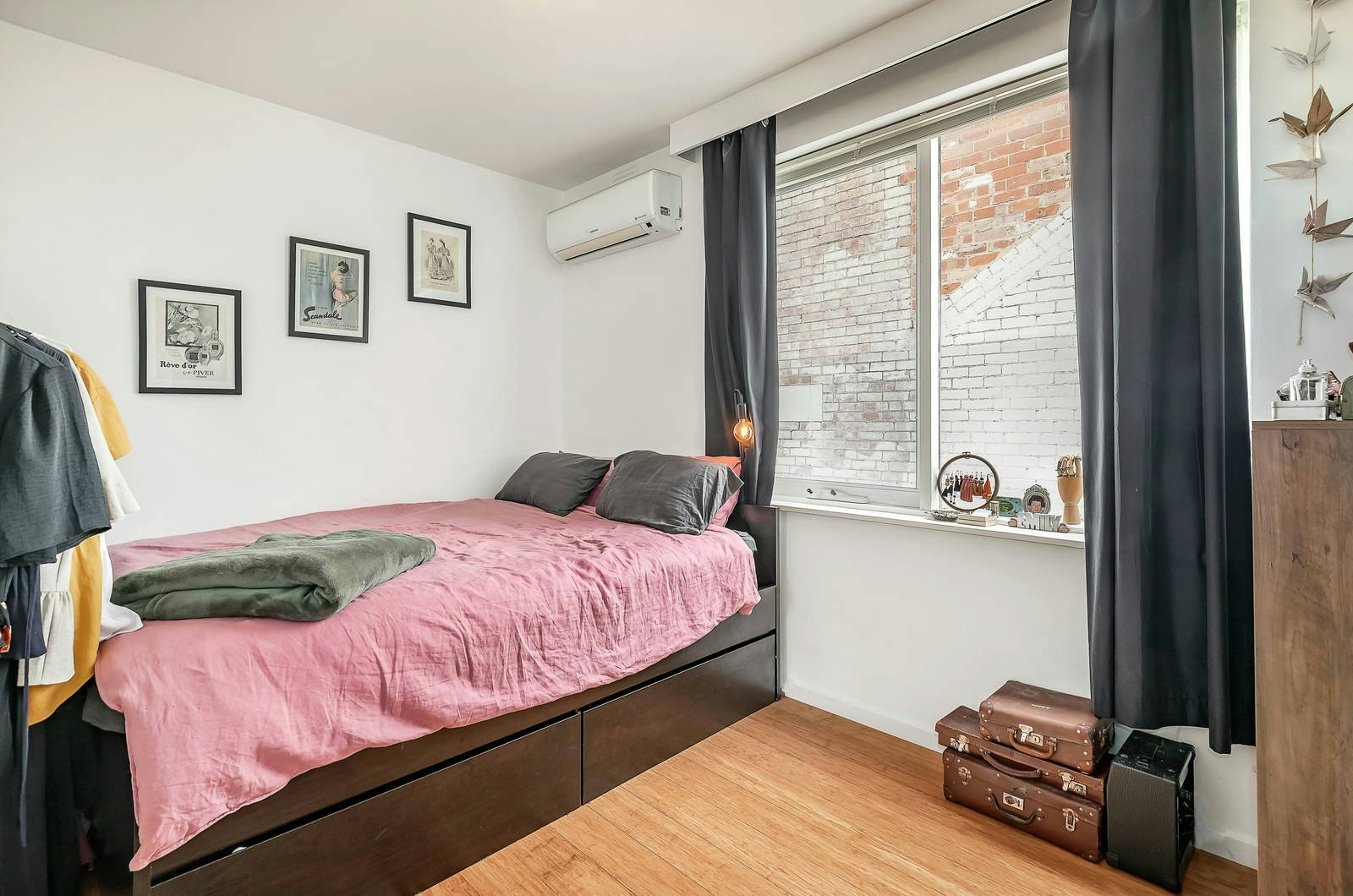 2/3 Balston Street, Balaclava, VIC