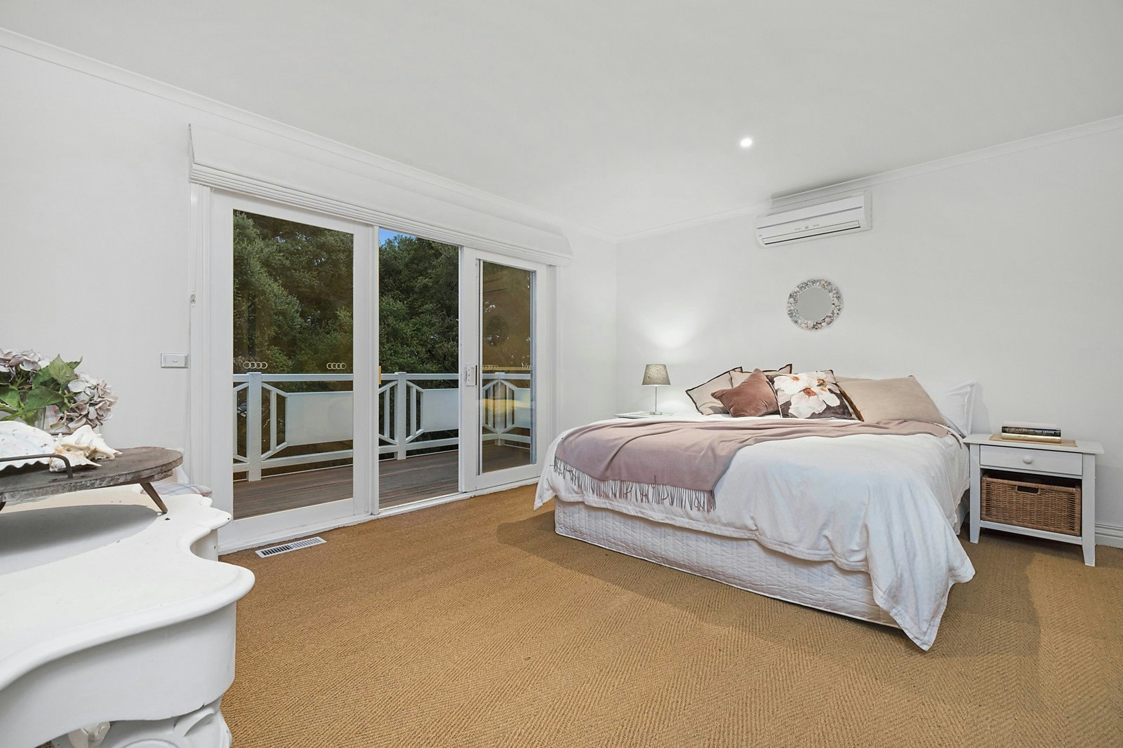 13 Tuckey Street, Sorrento, VIC