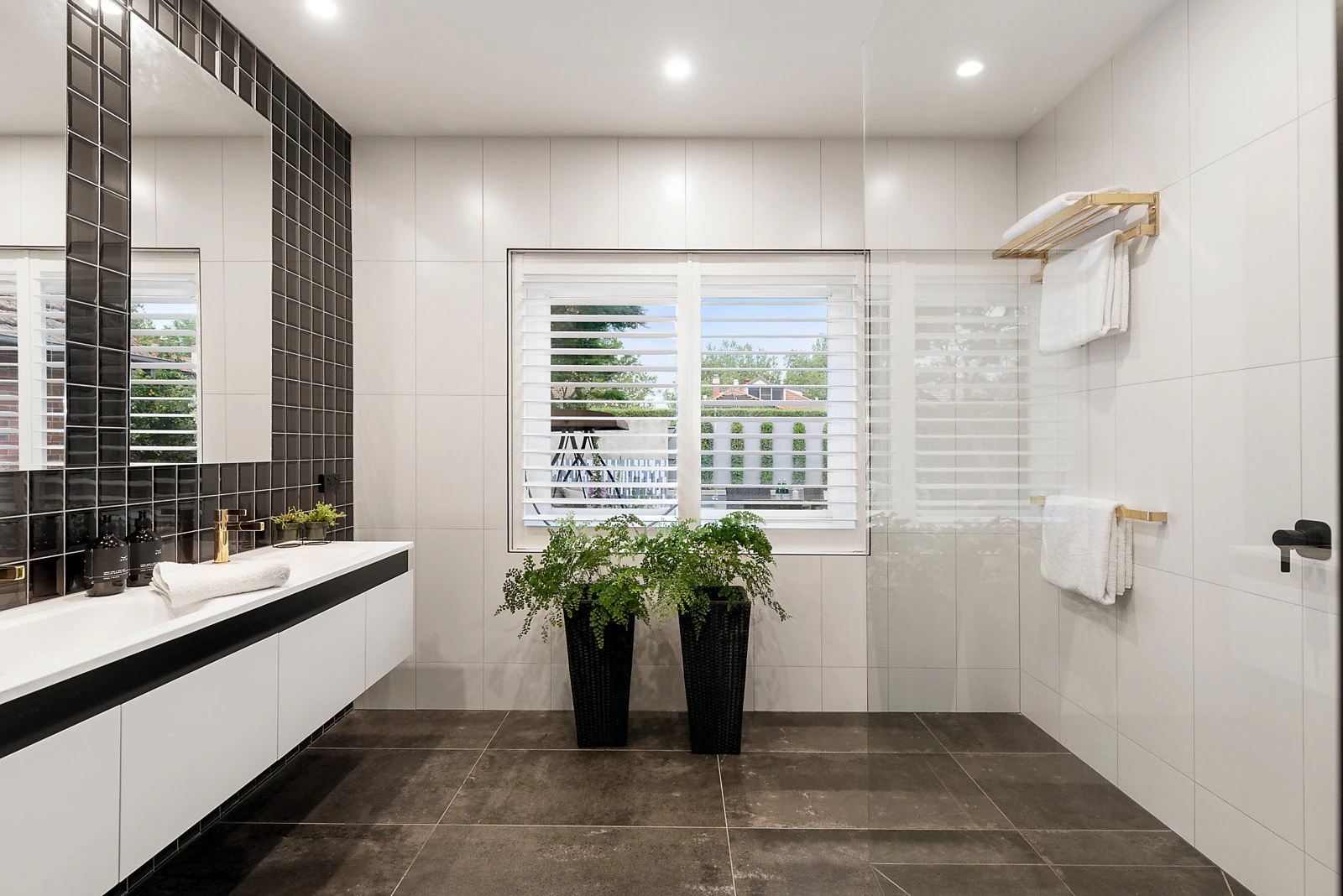 12 Vincent Street, Glen Iris, VIC