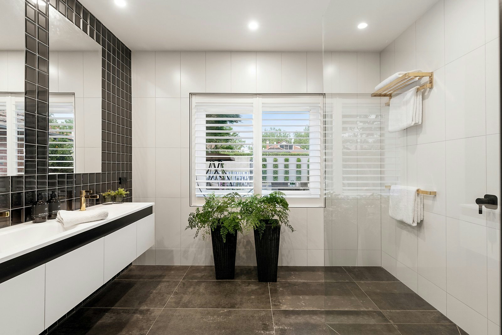 12 Vincent Street, Glen Iris, VIC