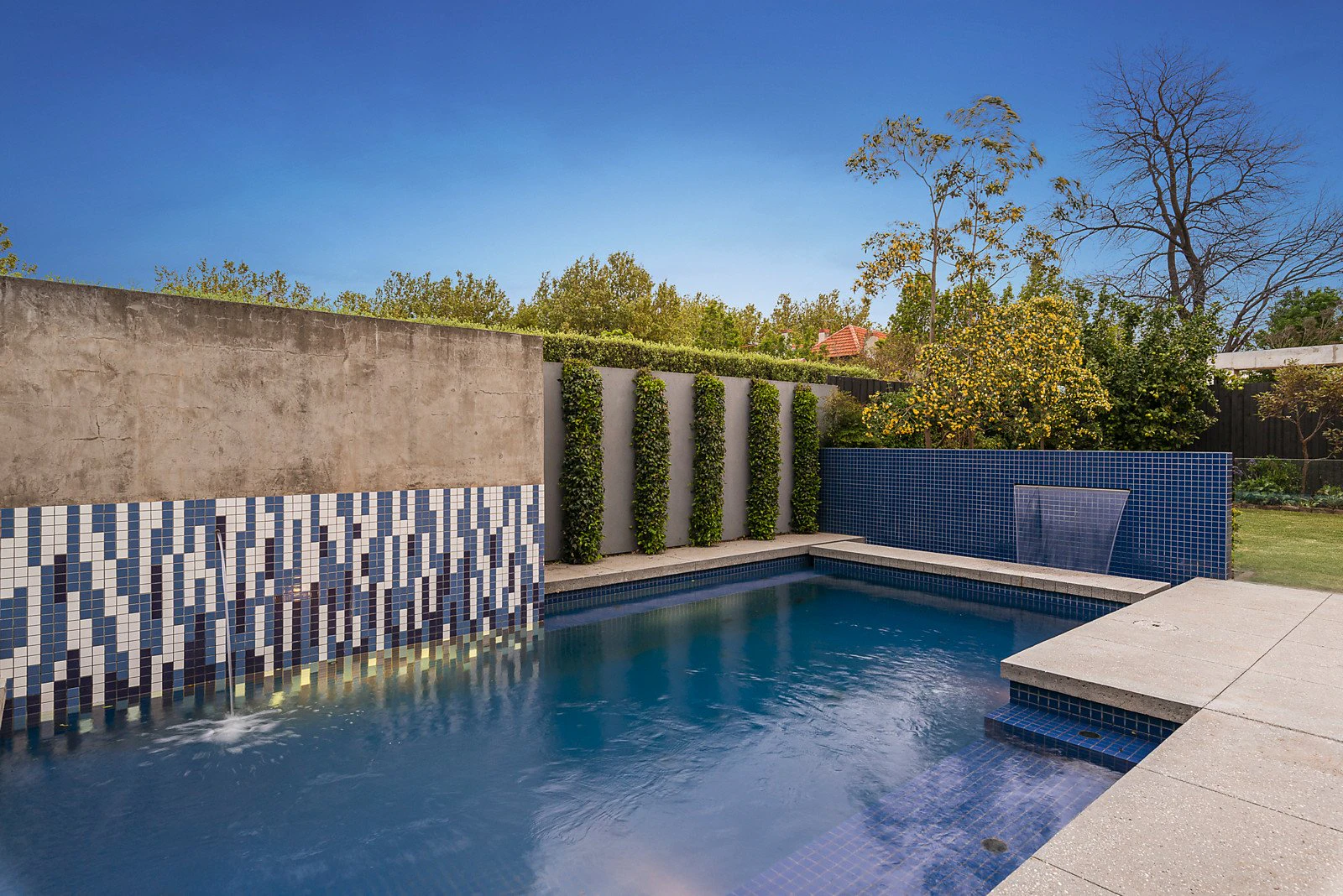 12 Vincent Street, Glen Iris, VIC