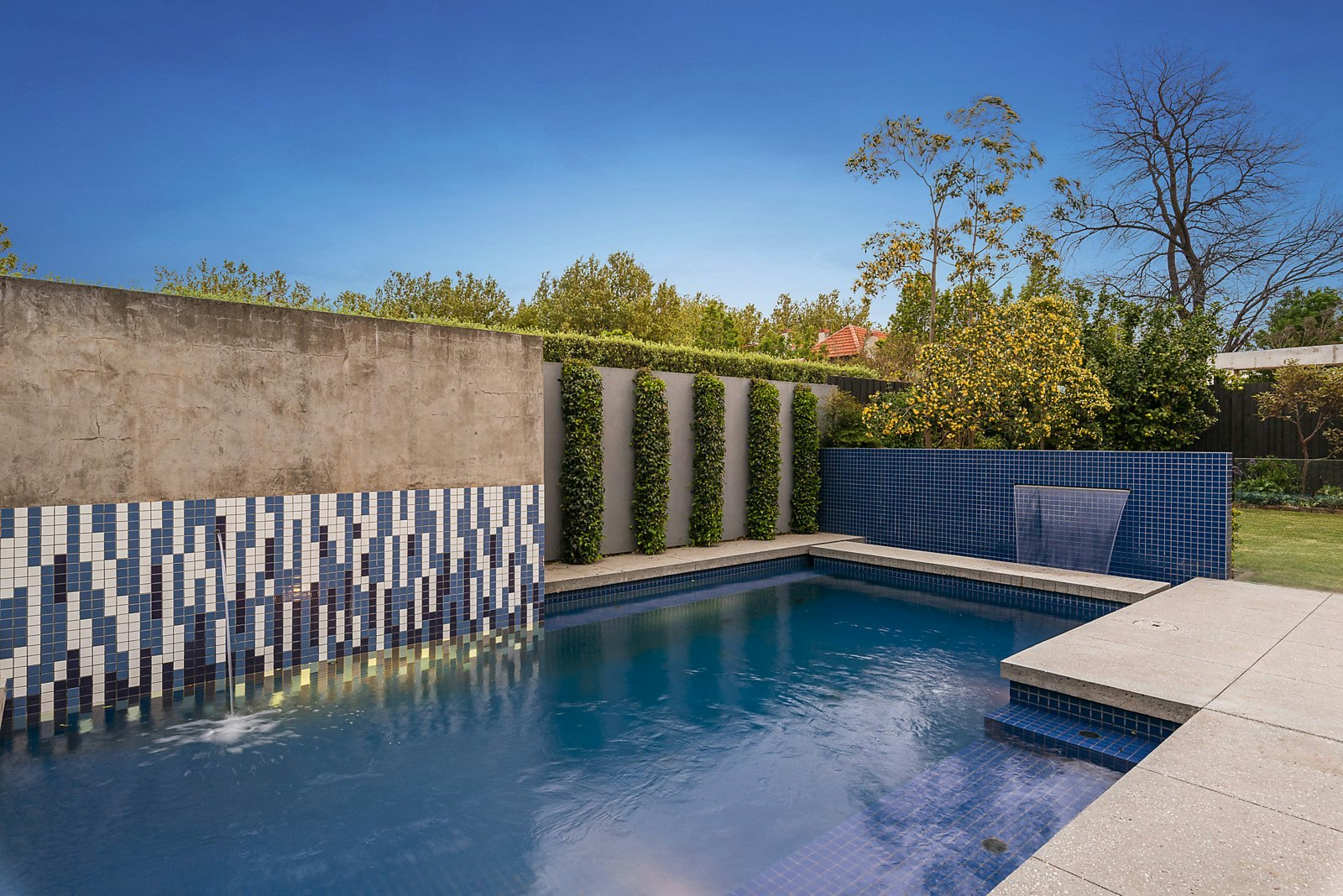 12 Vincent Street, Glen Iris, VIC