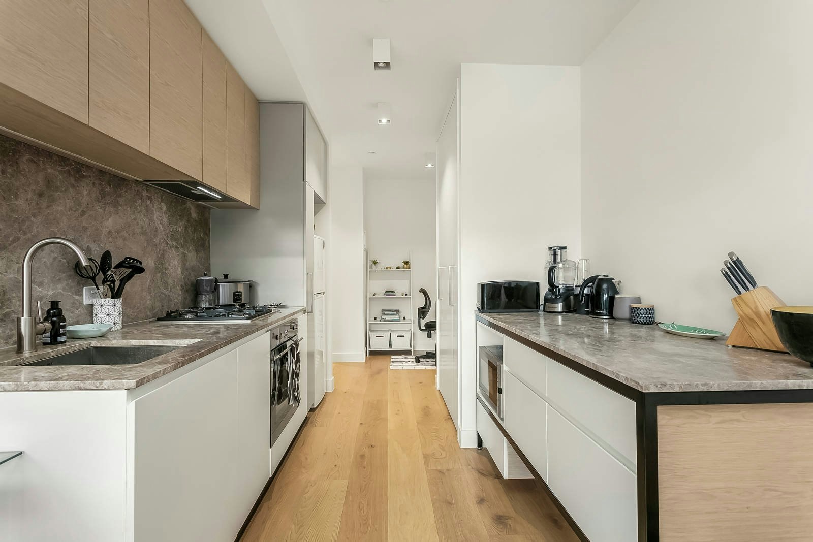 G03/96 Camberwell Road, Hawthorn East, VIC