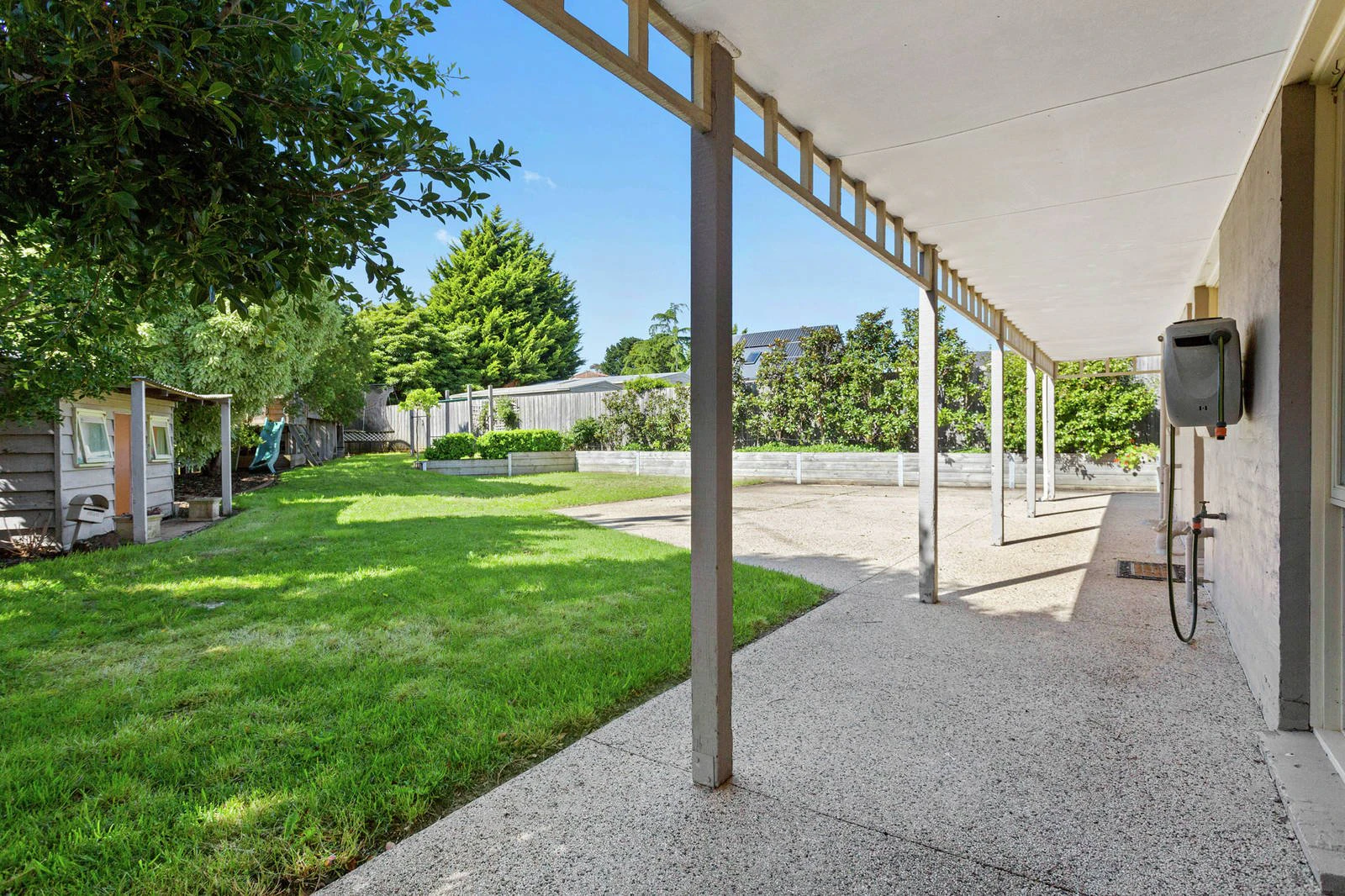 5 Tower Road, Mount Eliza, VIC